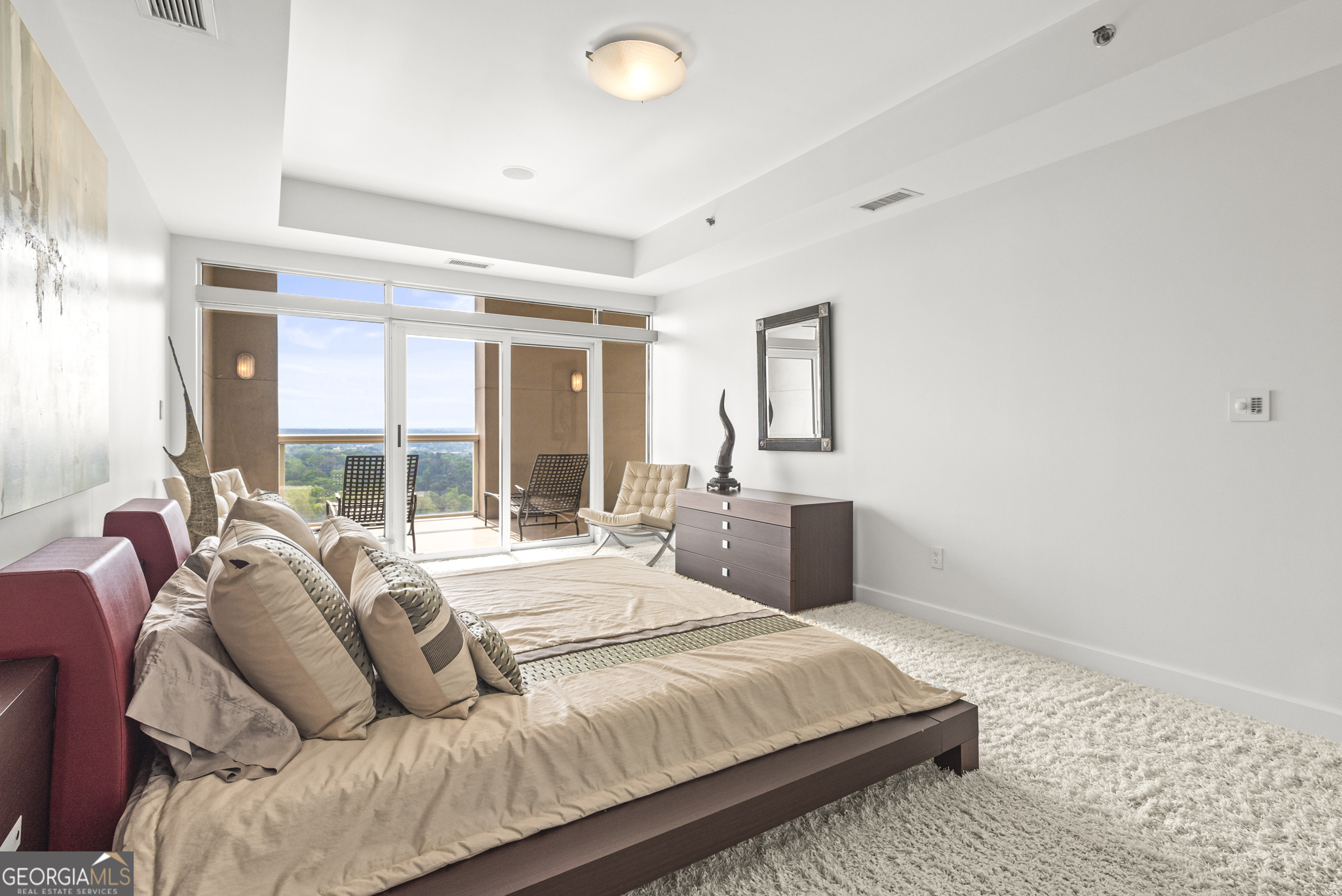 2881 Peachtree Road NE # 2304