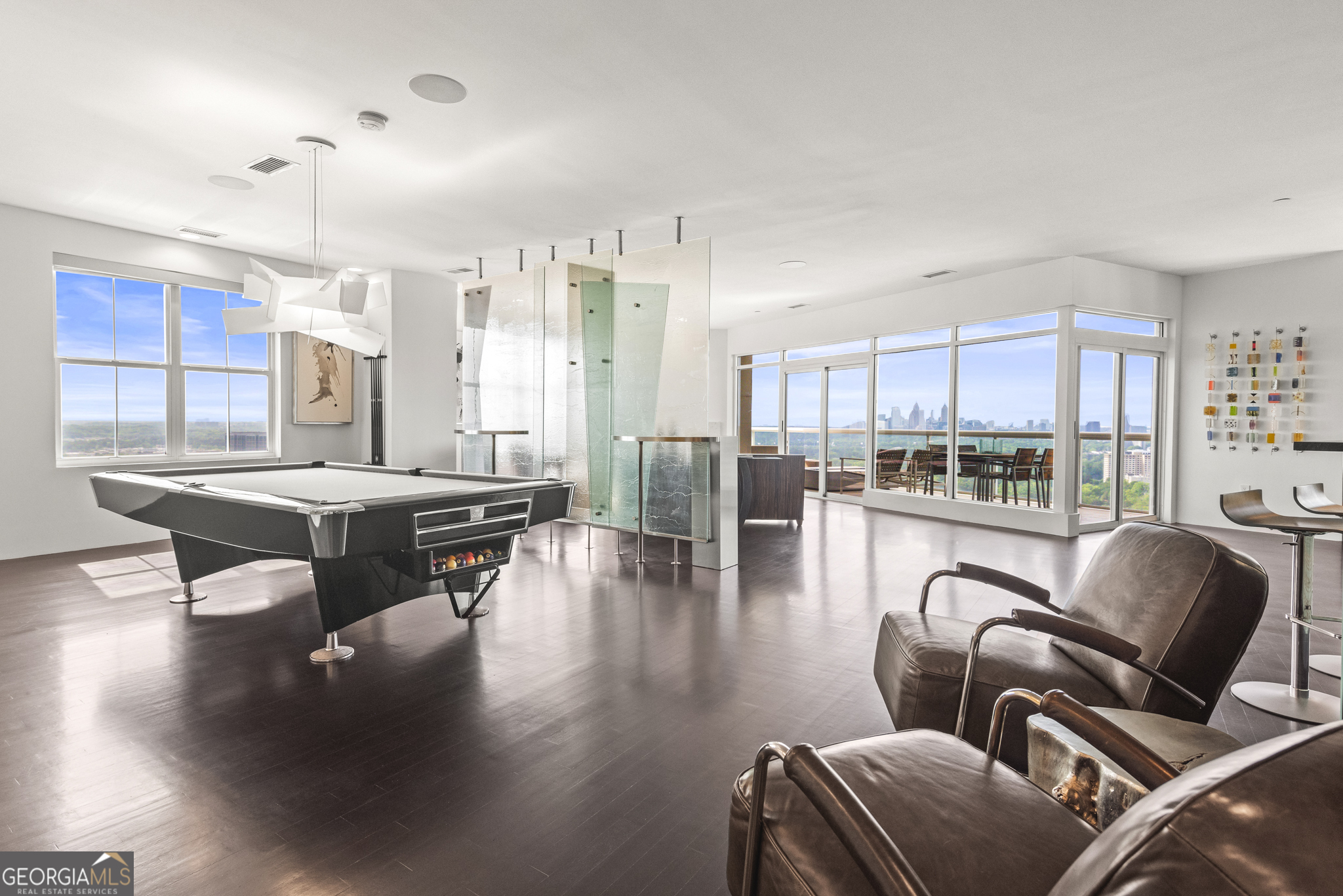 2881 Peachtree Road NE # 2304