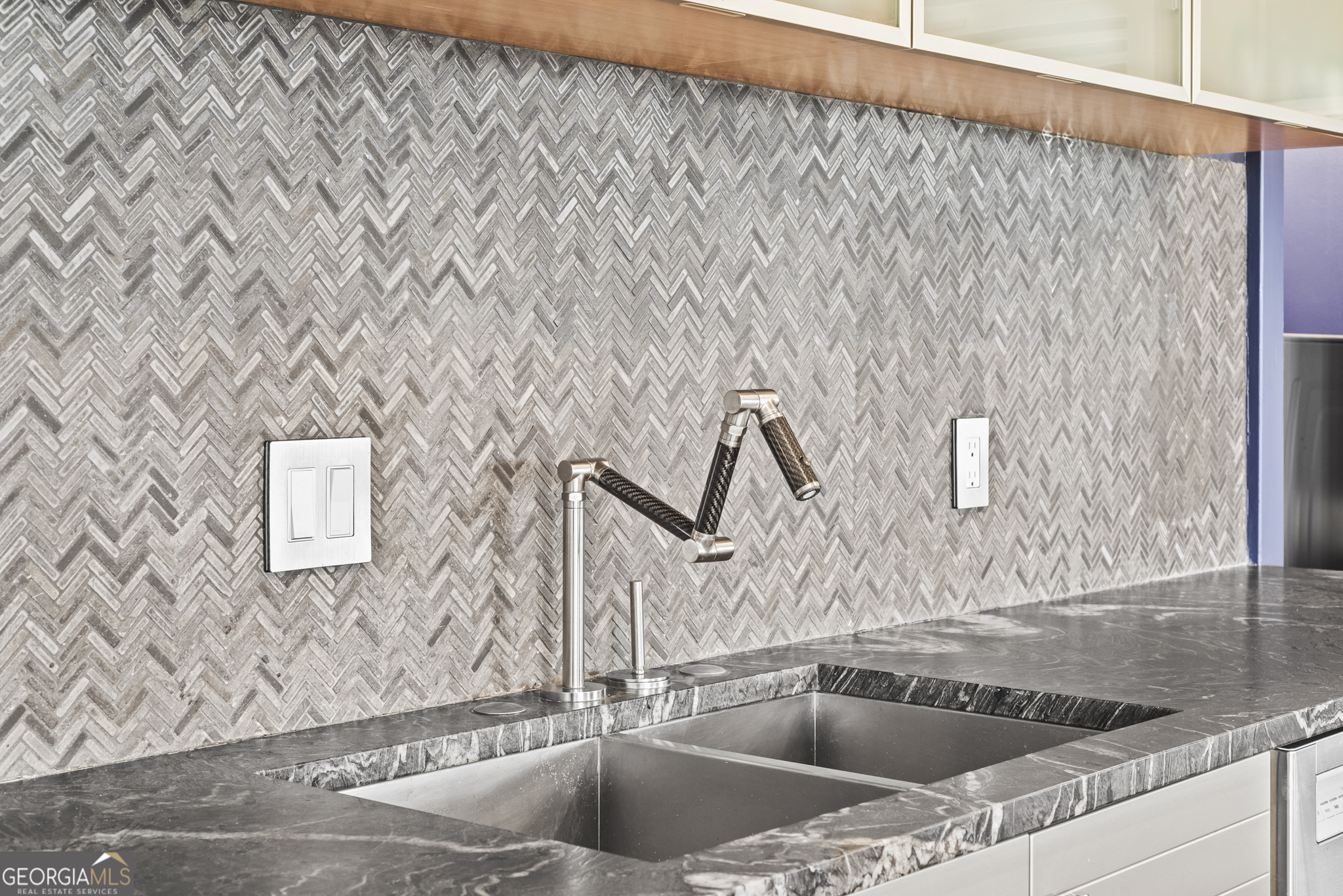 2881 Peachtree Road NE # 2304