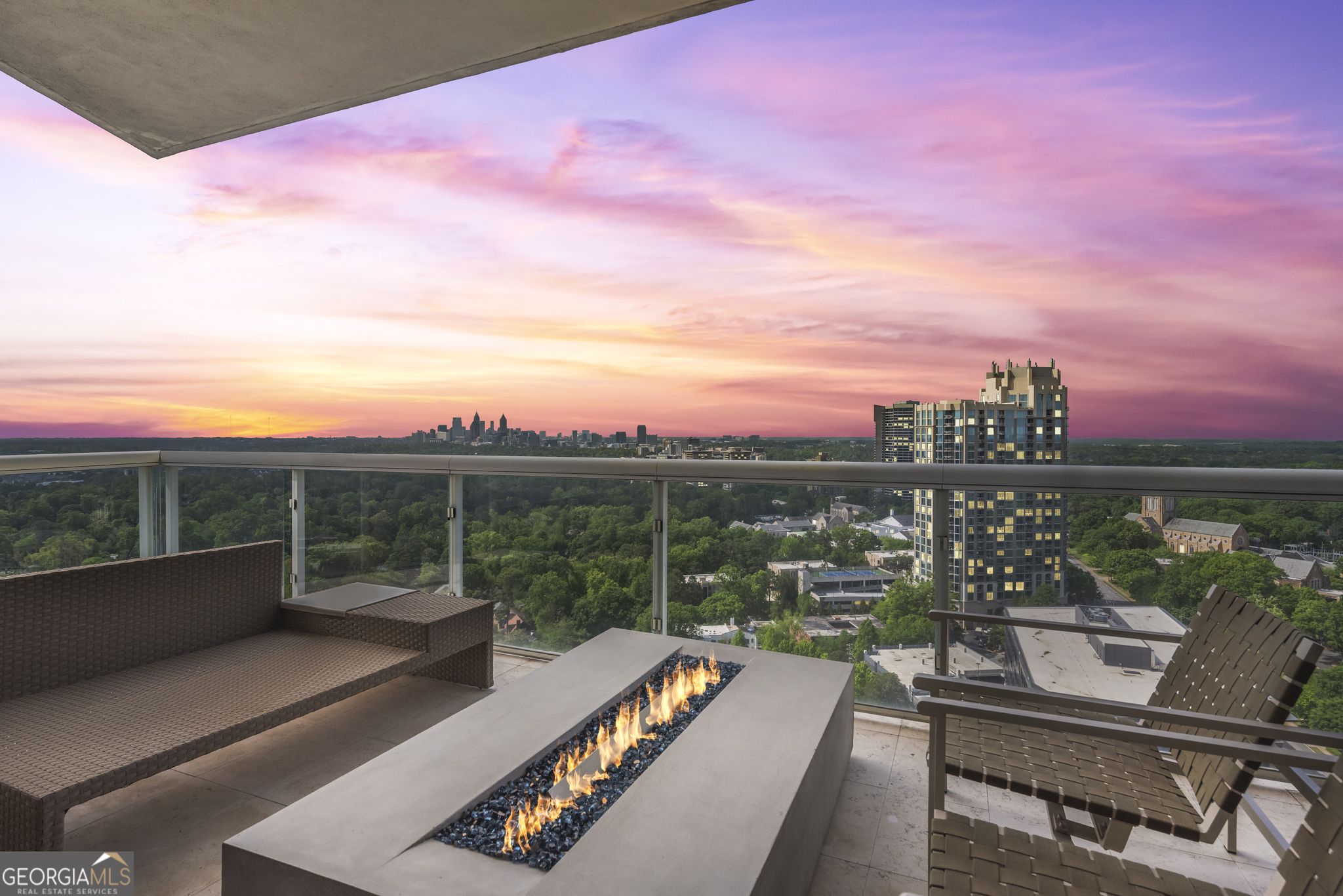 2881 Peachtree Road NE # 2304