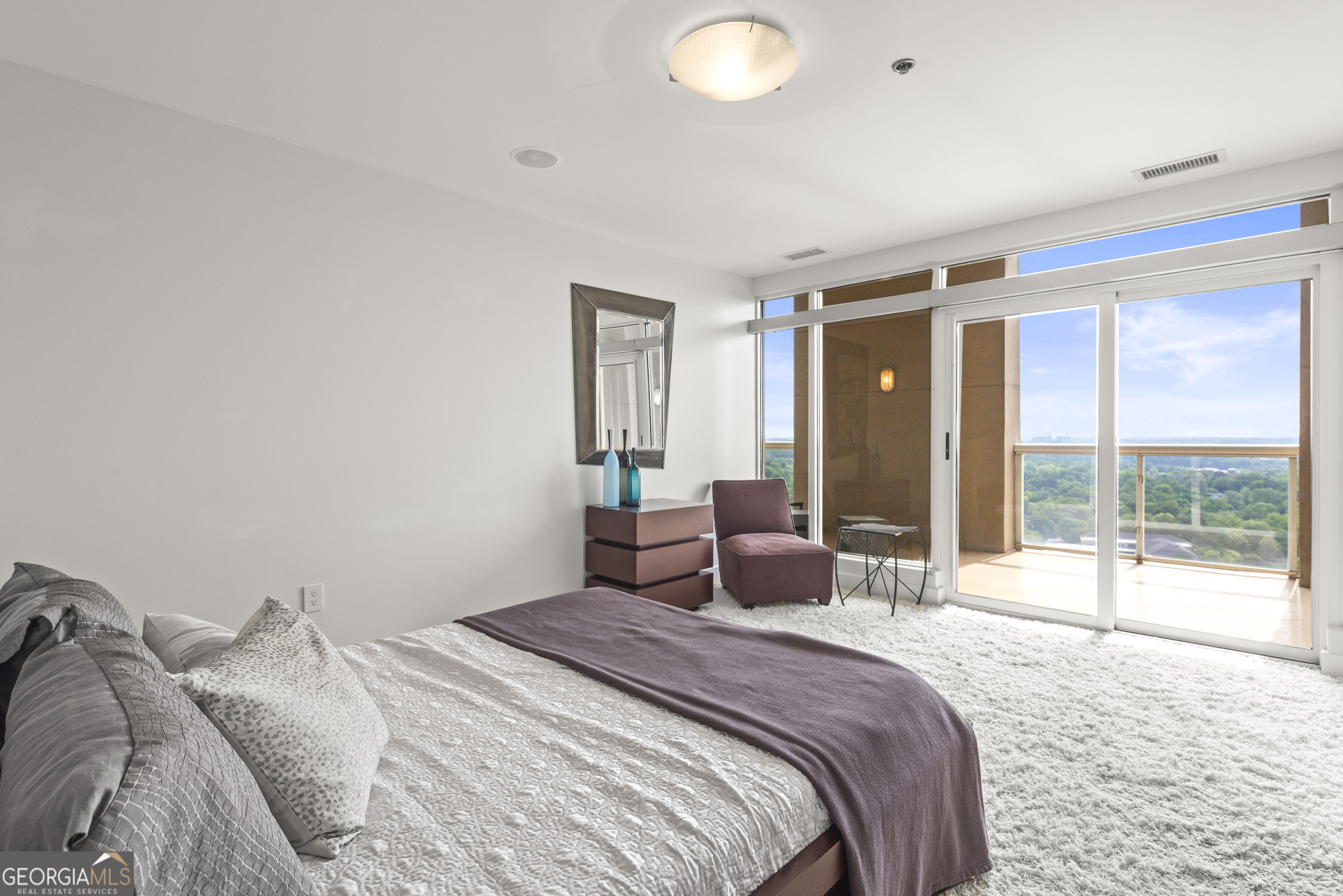 2881 Peachtree Road NE # 2304