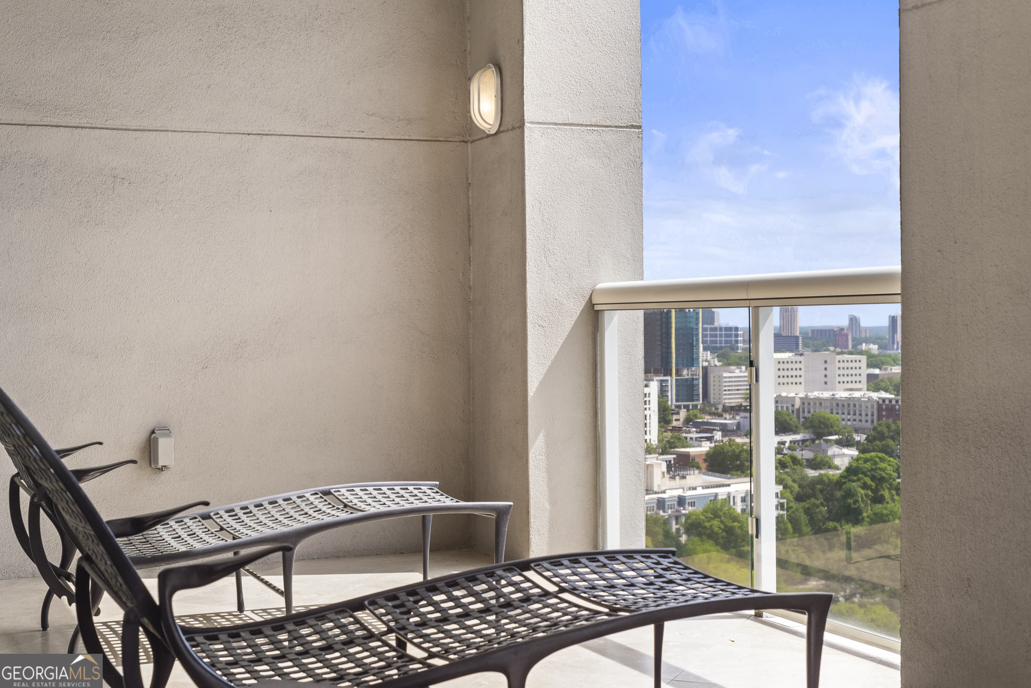 2881 Peachtree Road NE # 2304