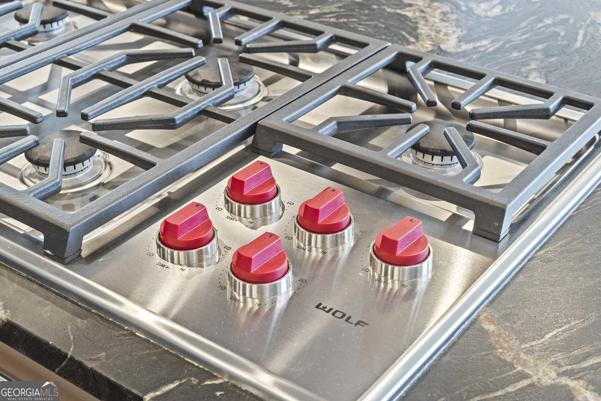 2881 Peachtree Road NE # 2304