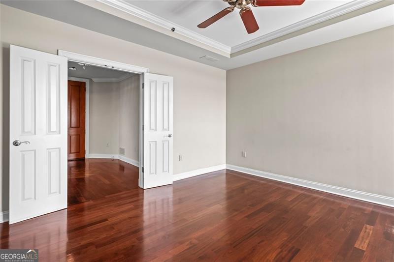 2881 Peachtree # 1003