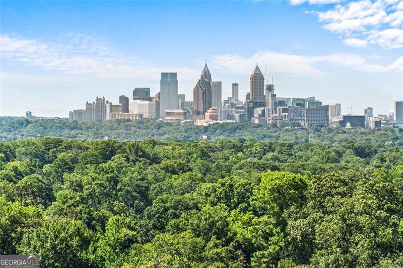 2881 Peachtree # 1003