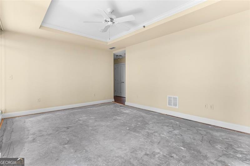 2881 Peachtree # 1003