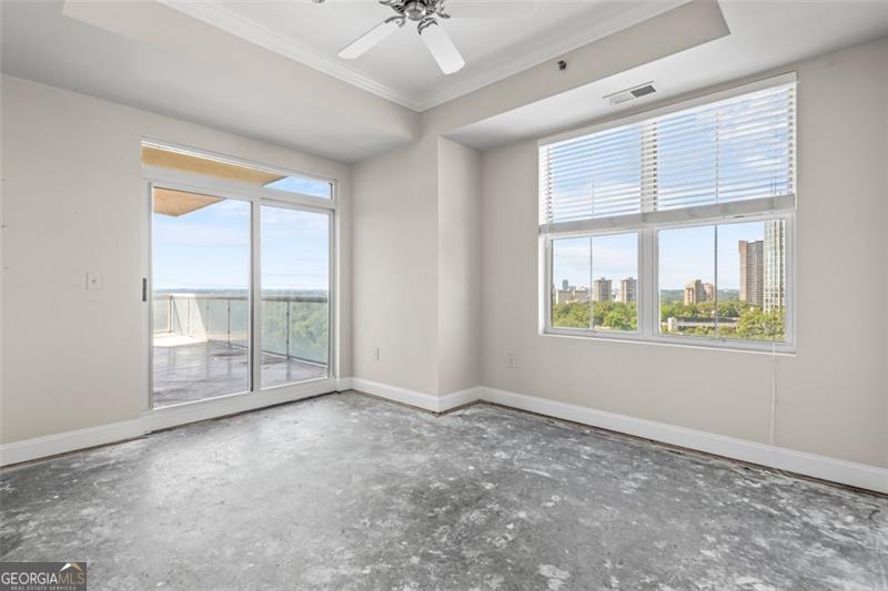 2881 Peachtree # 1003