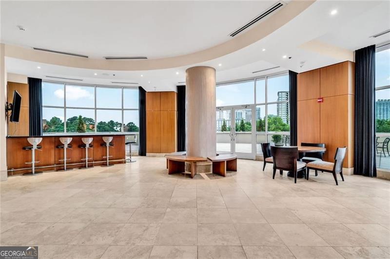 2881 Peachtree Road NE # 605