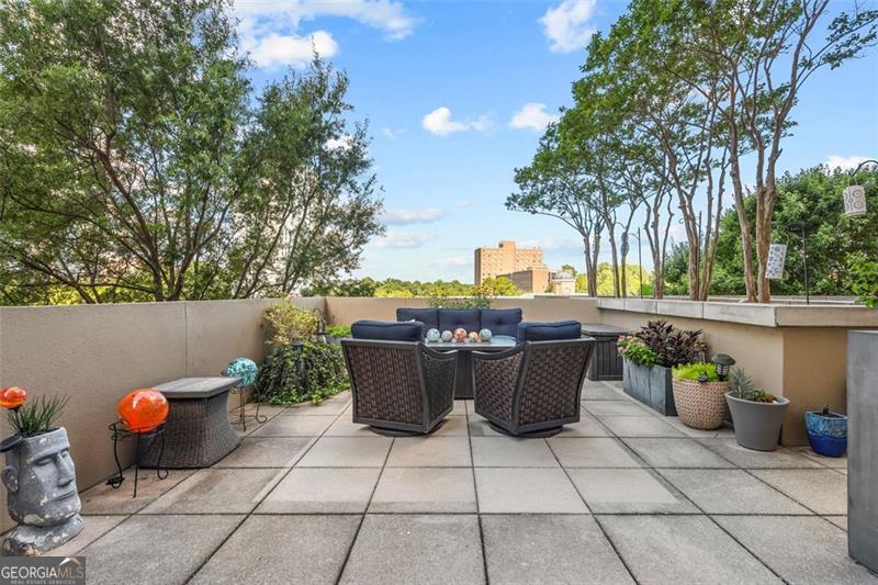 2881 Peachtree Road NE # 605