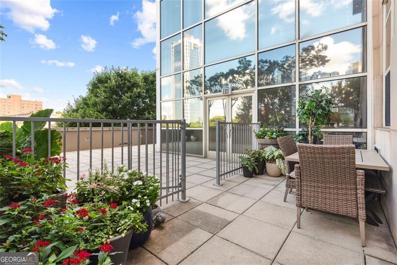 2881 Peachtree Road NE # 605