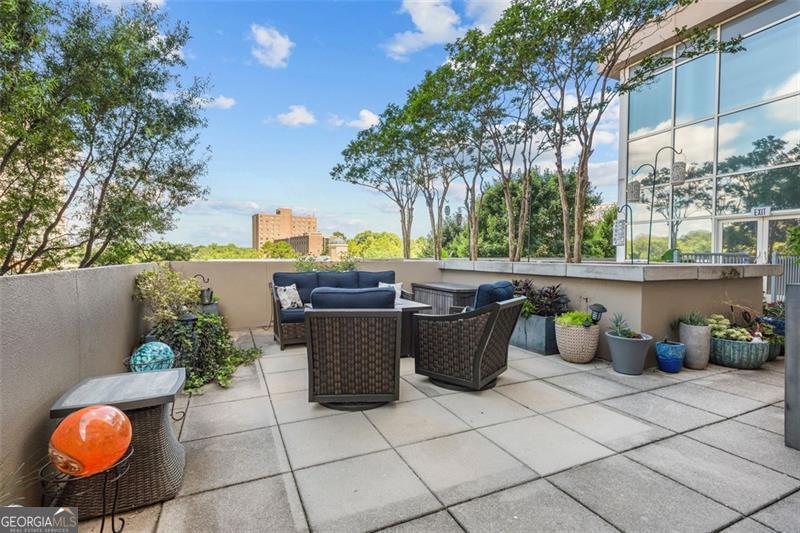 2881 Peachtree Road NE # 605