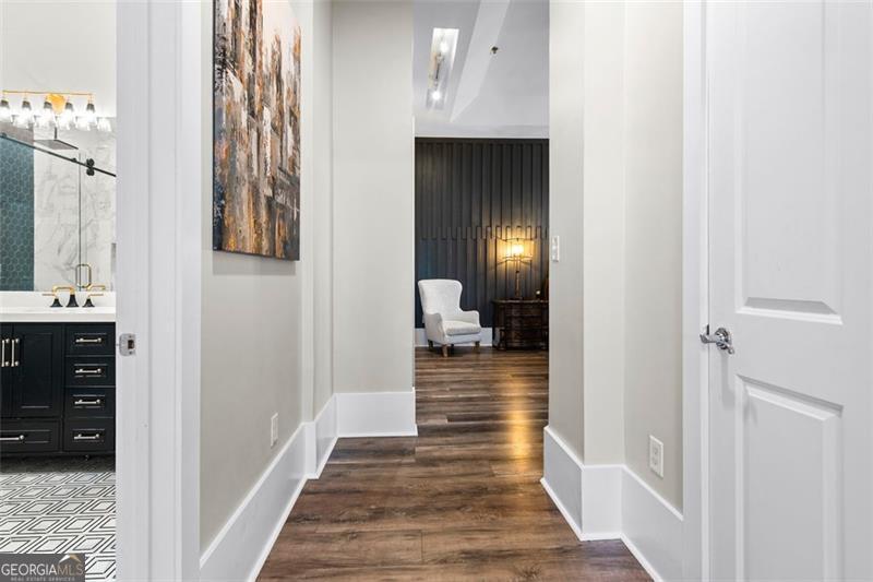 2881 Peachtree Road NE # 605