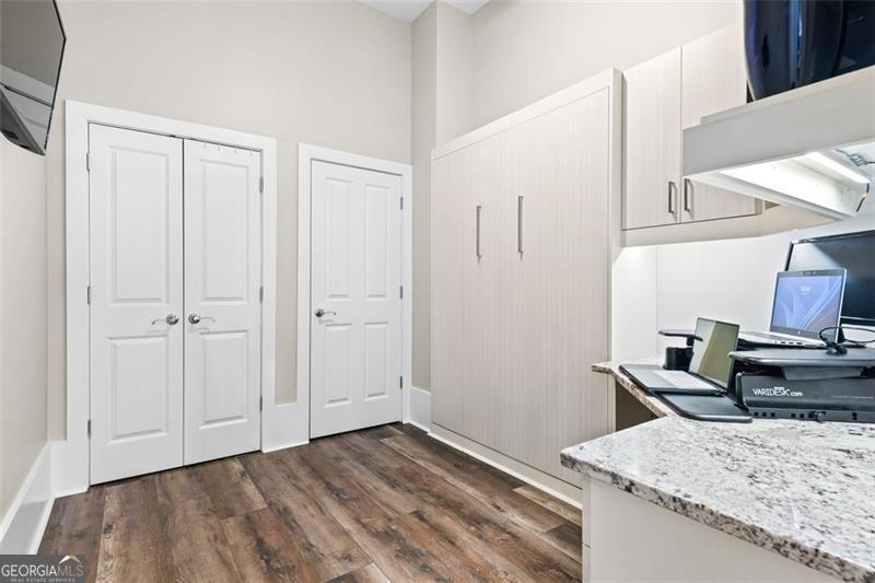 2881 Peachtree Road NE # 605