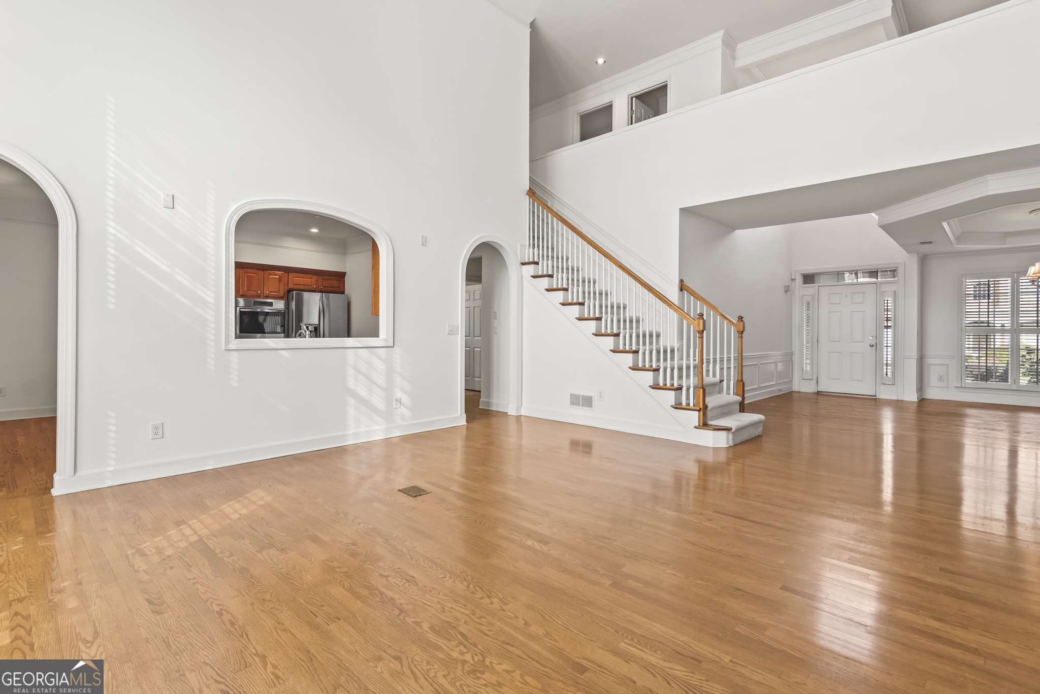 4751 Rosebrook Place SE
