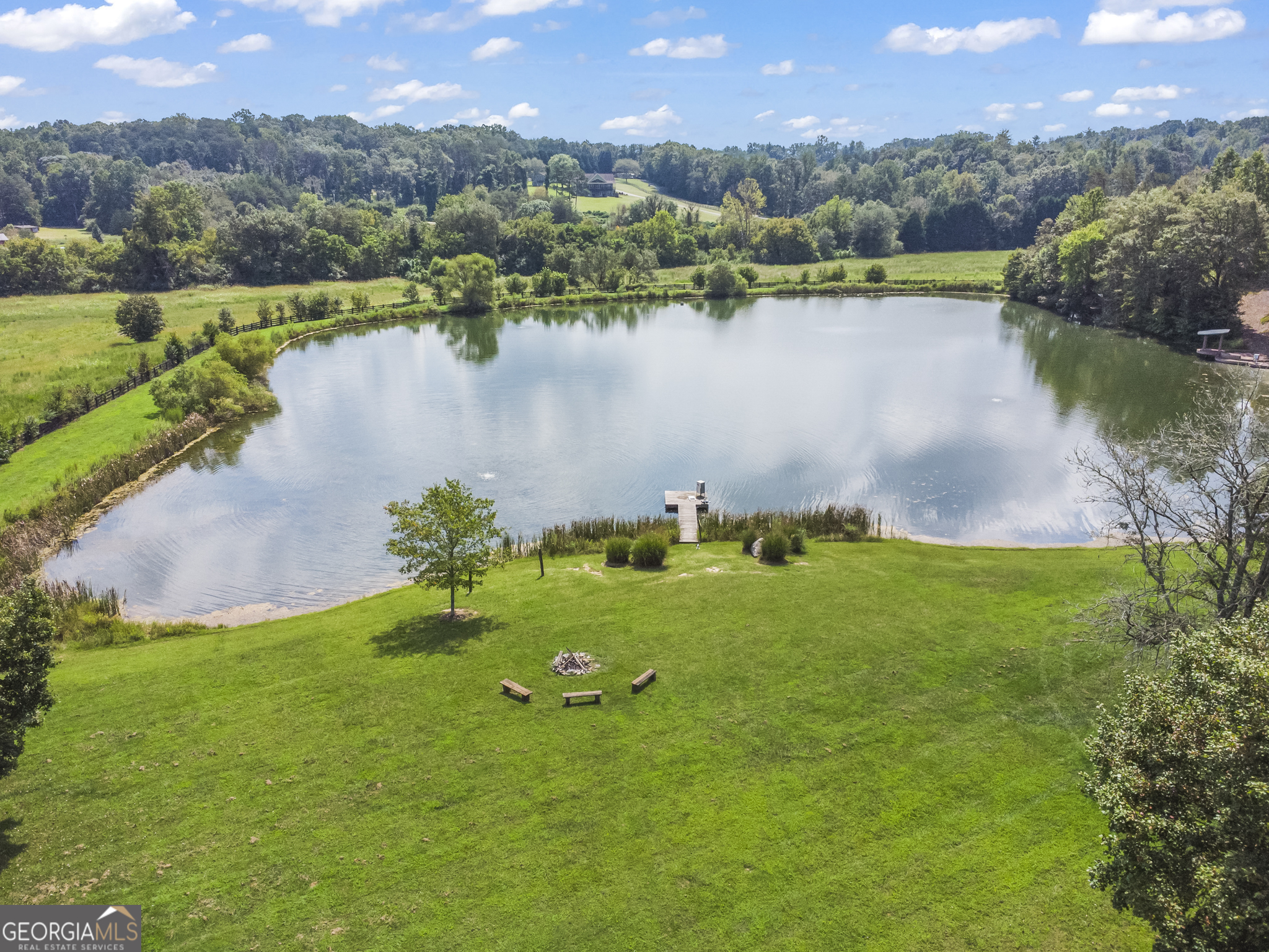 6249 Ben Parks Road