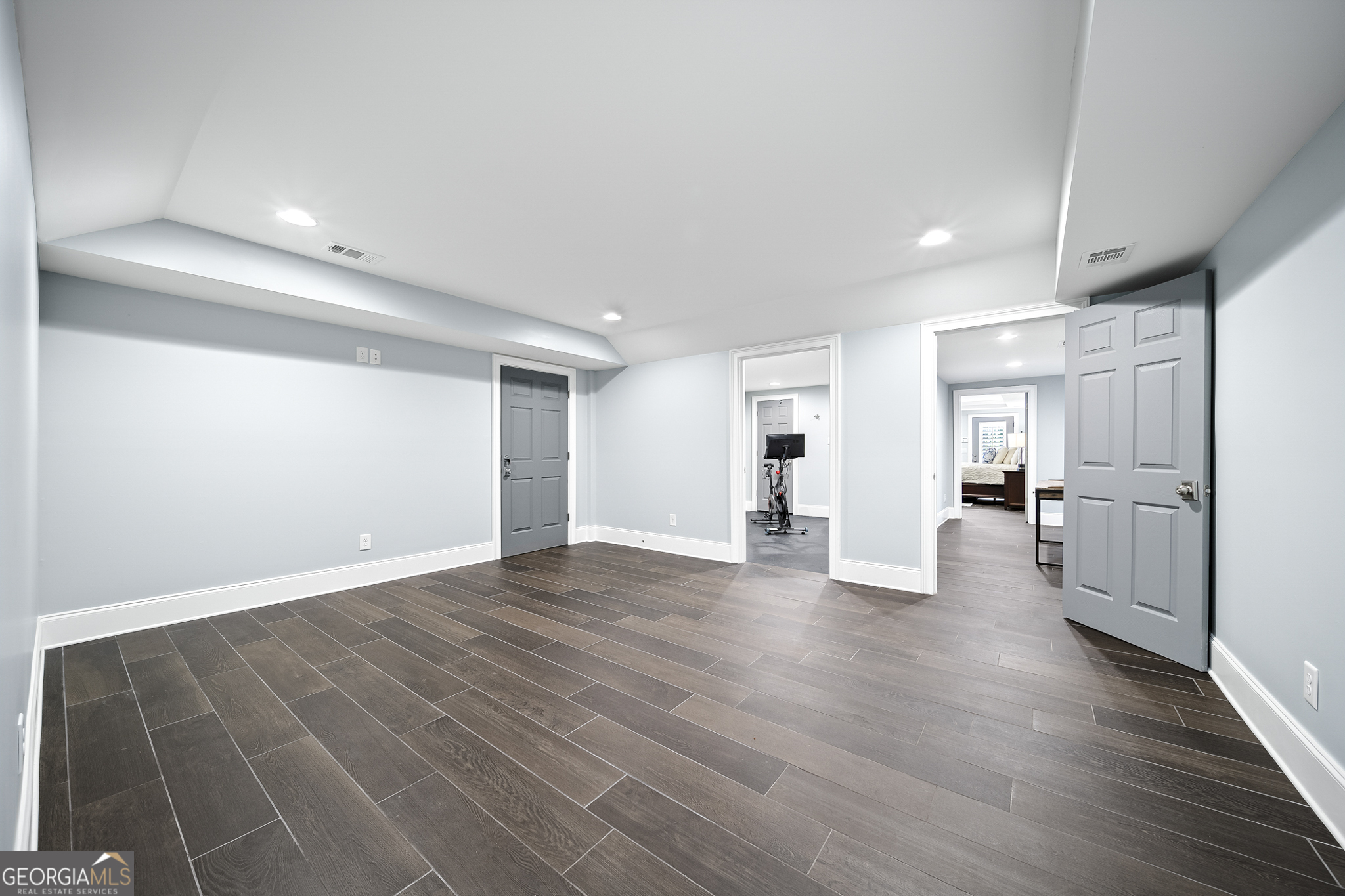 6249 Ben Parks Road