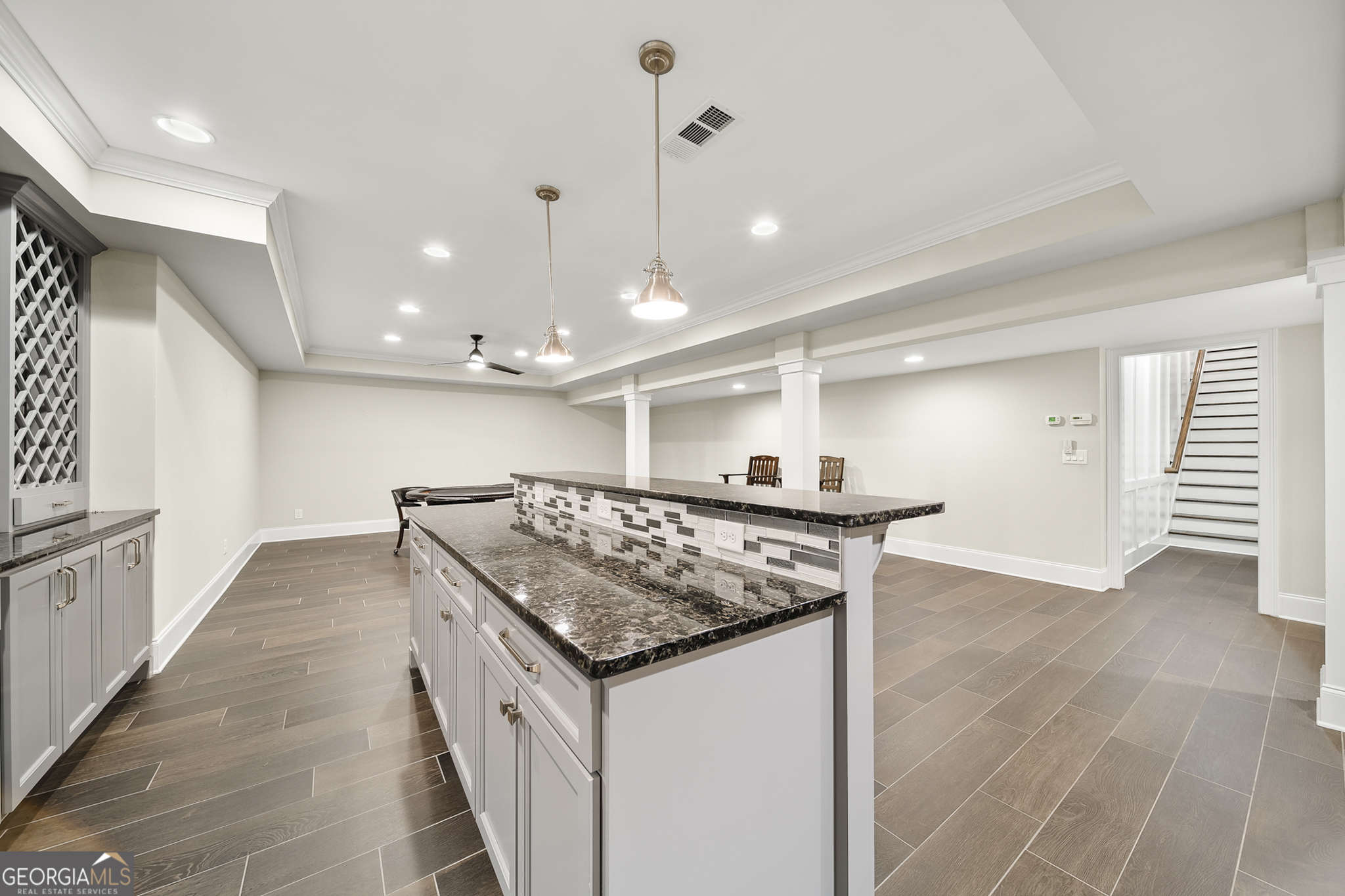 6249 Ben Parks Road