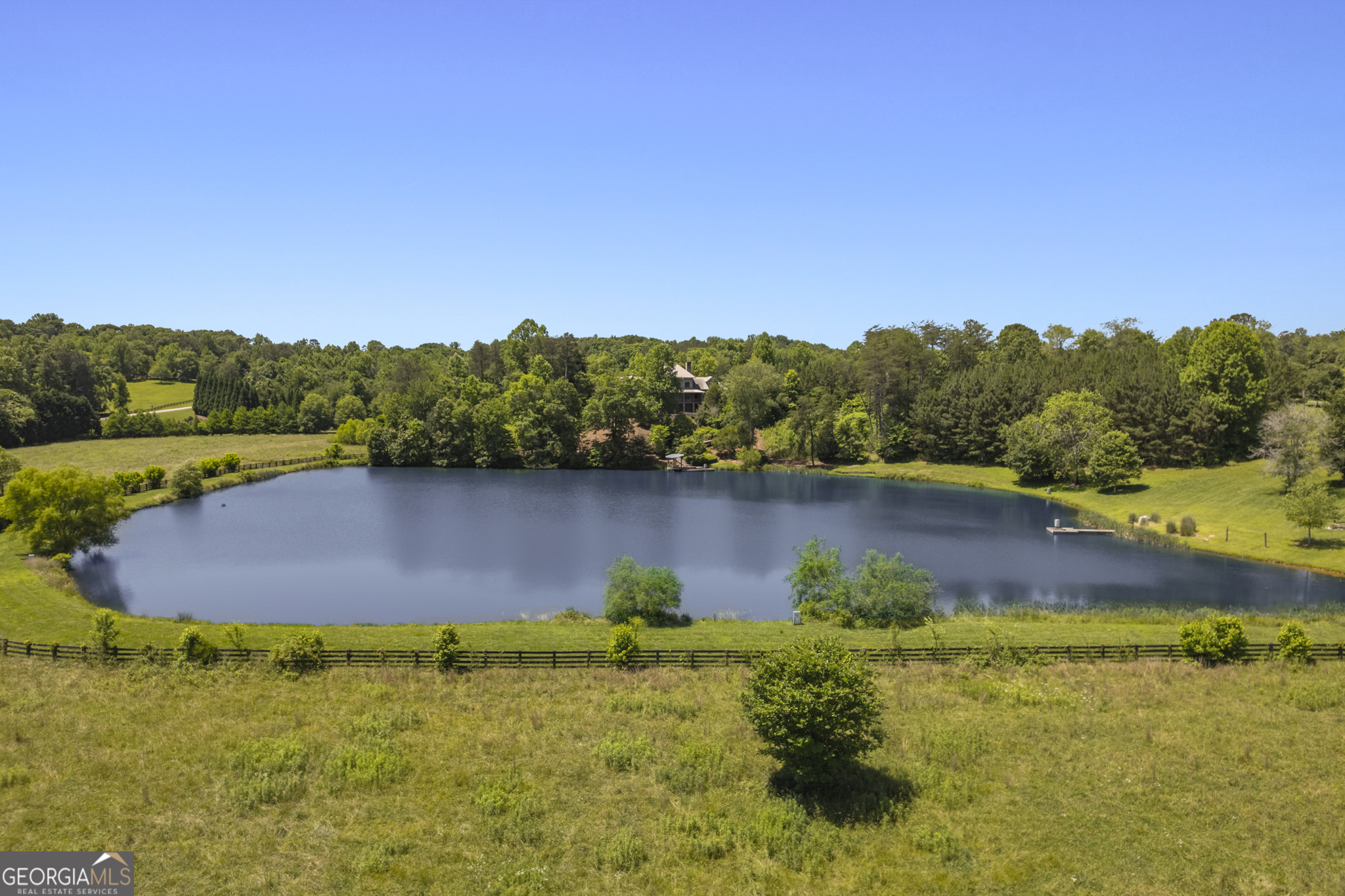 6249 Ben Parks Road