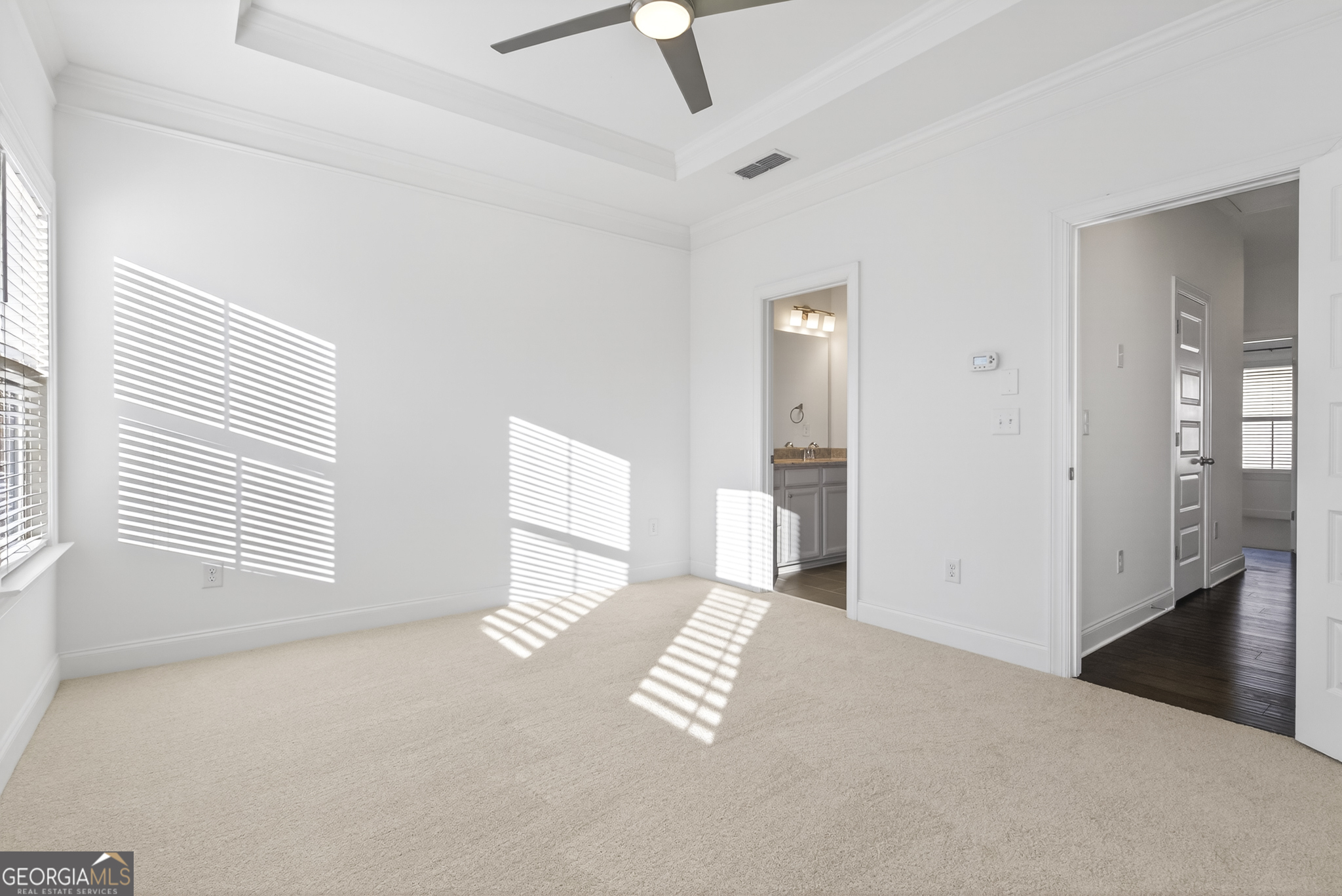 1752 Morningtide Lane NE