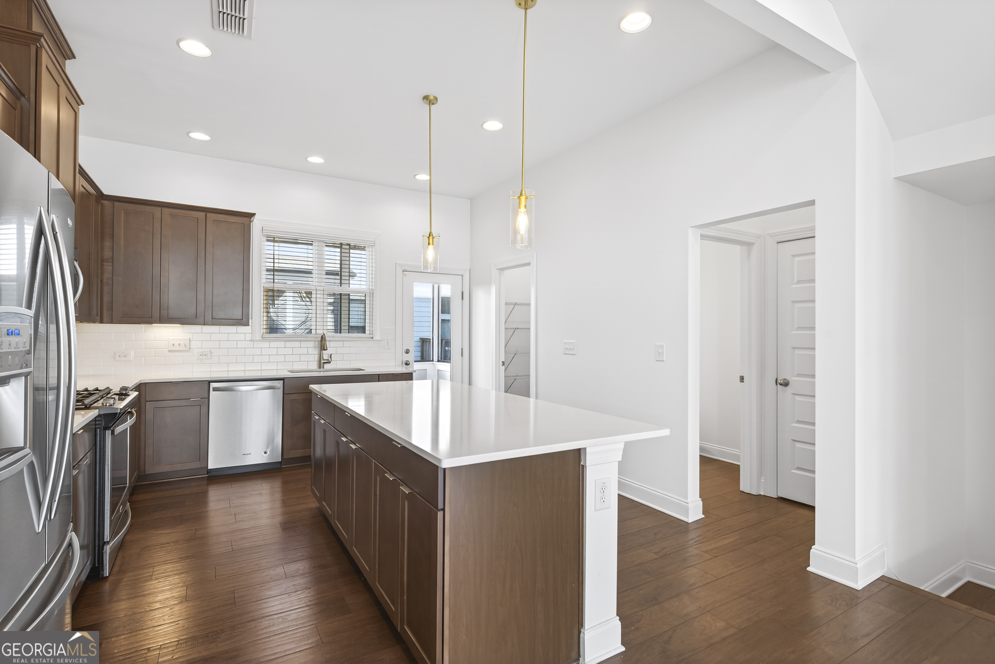 1752 Morningtide Lane NE