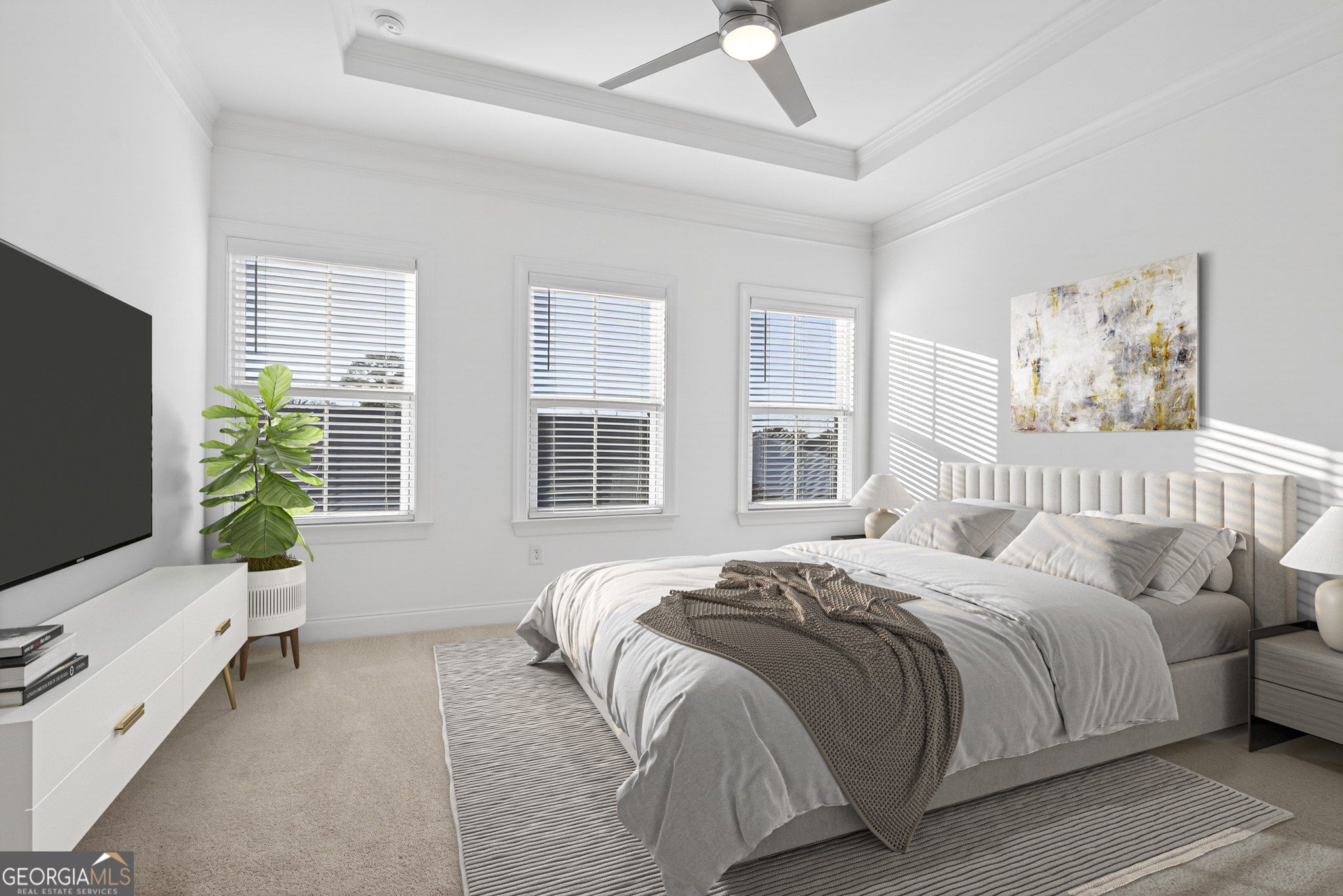 1752 Morningtide Lane NE