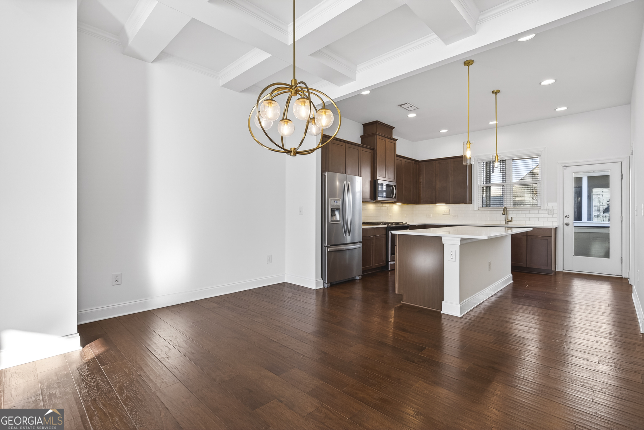 1752 Morningtide Lane NE