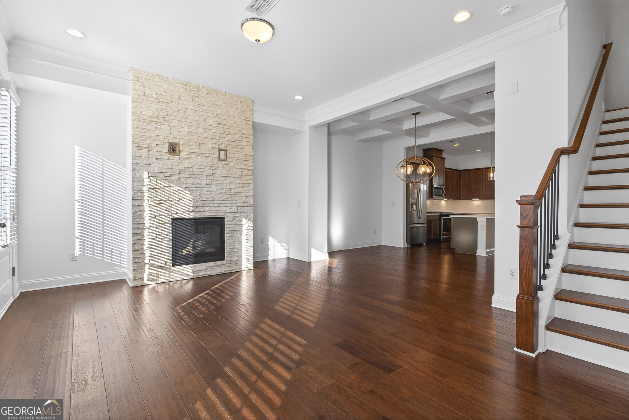 1752 Morningtide Lane NE