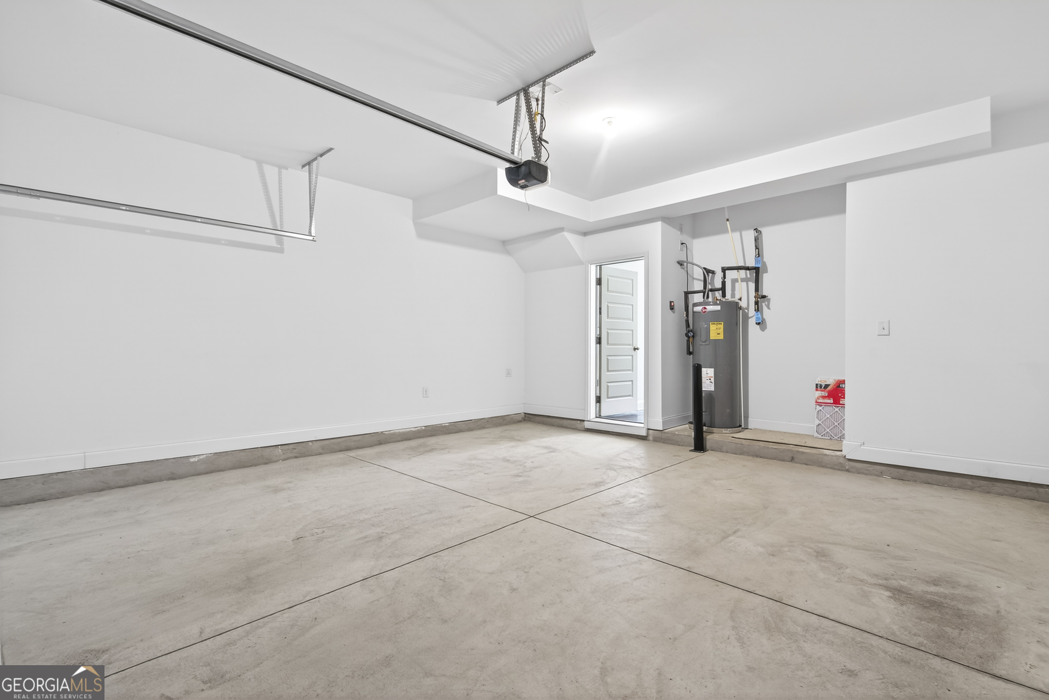 1752 Morningtide Lane NE