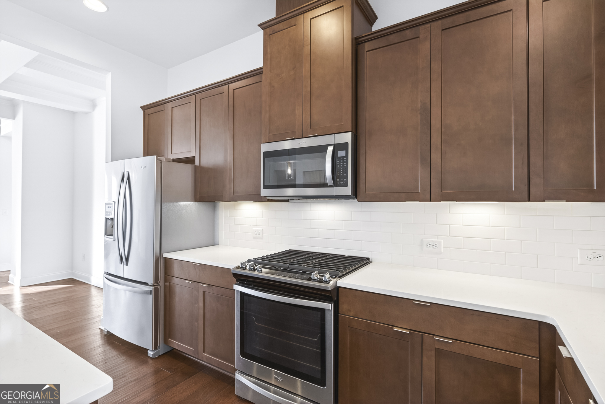 1752 Morningtide Lane NE