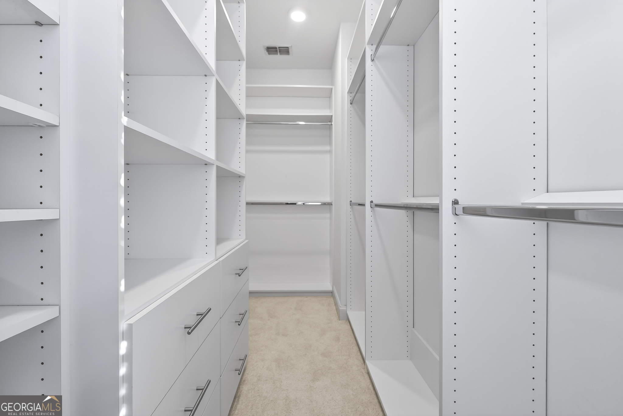 1752 Morningtide Lane NE