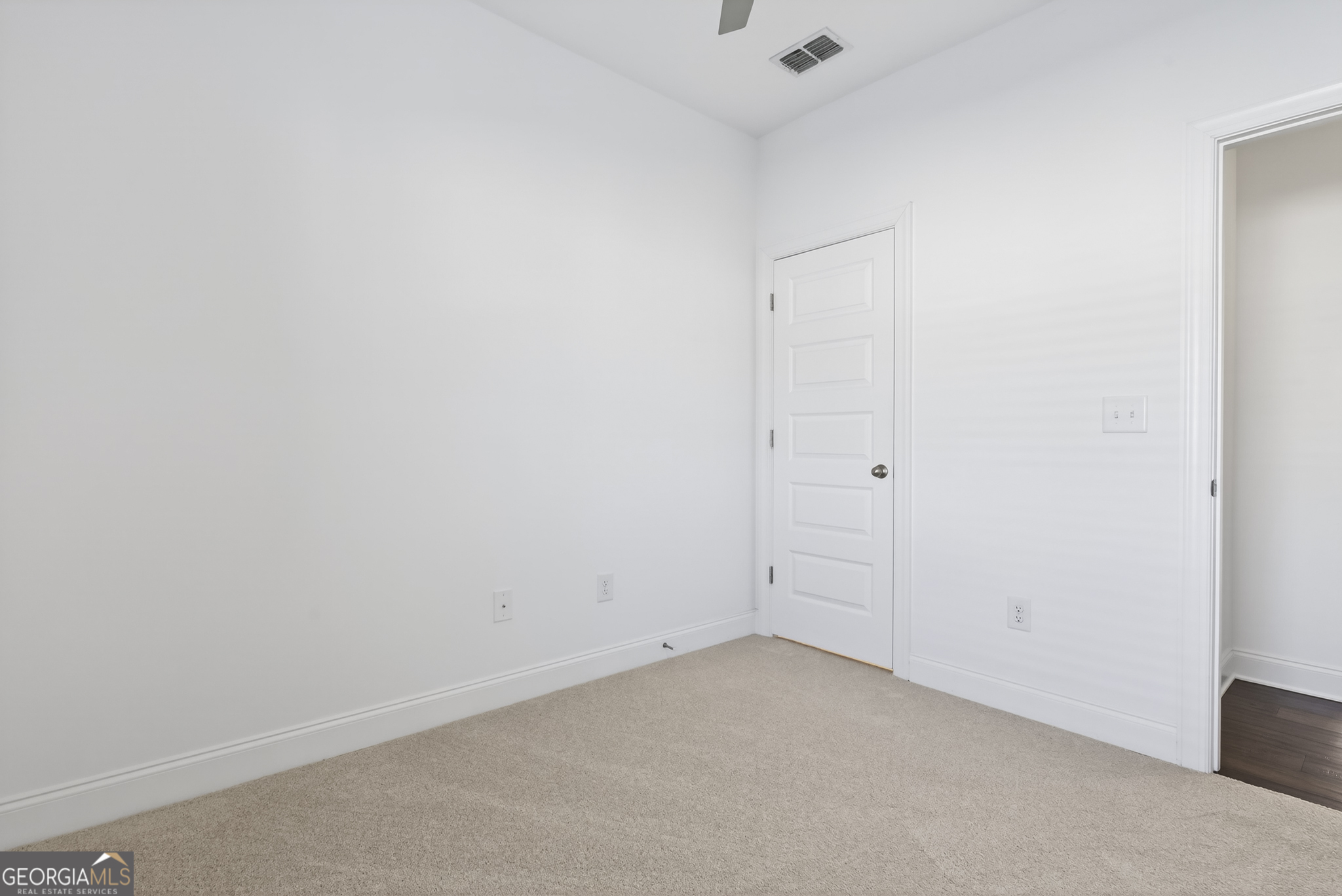 1752 Morningtide Lane NE