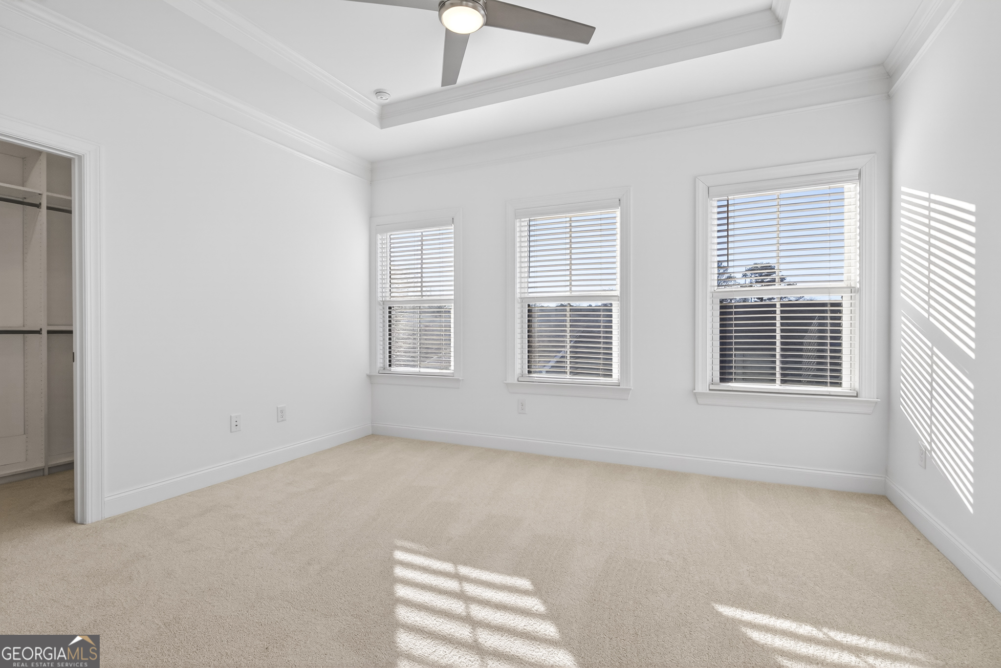 1752 Morningtide Lane NE