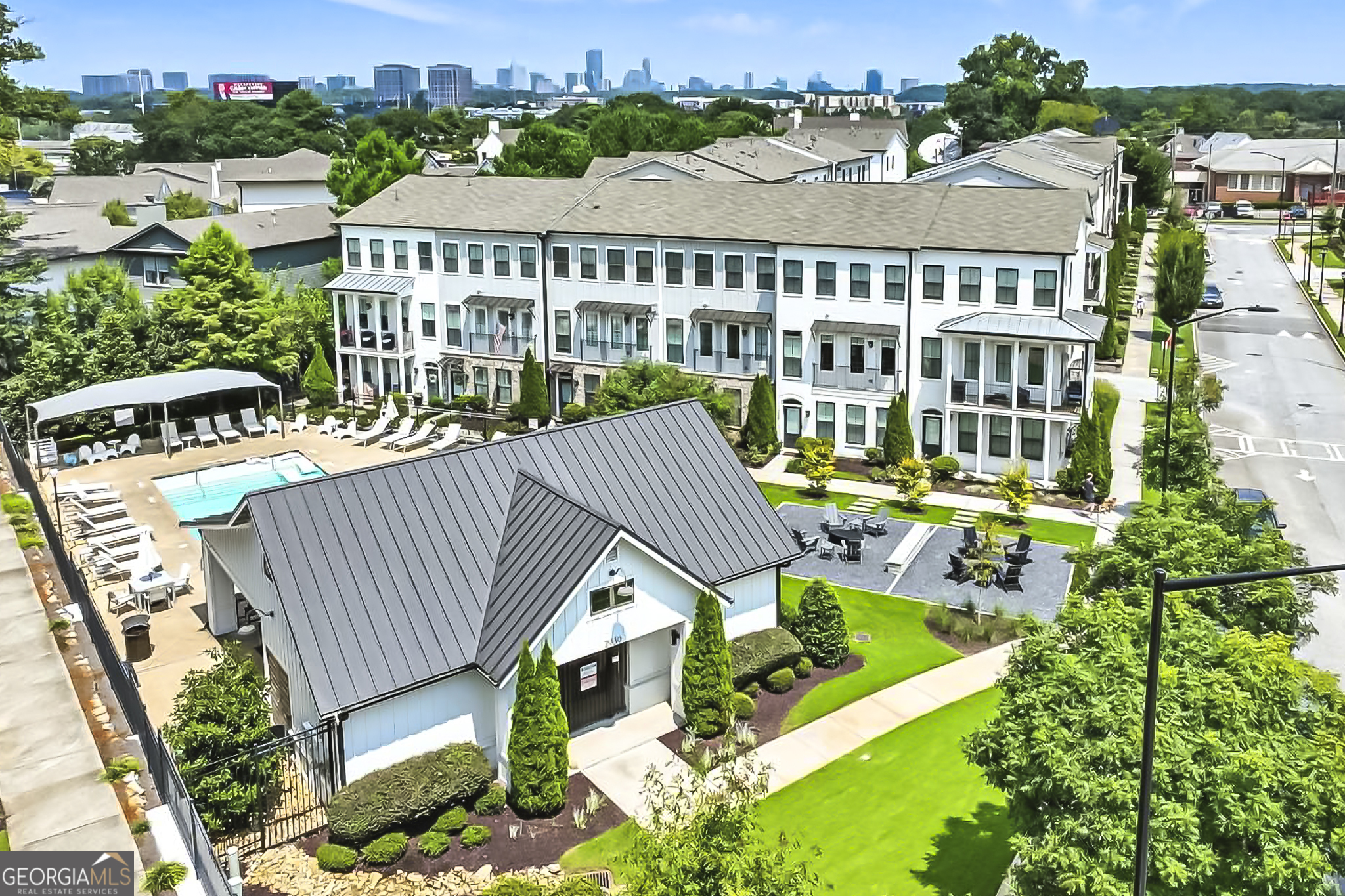 1752 Morningtide Lane NE