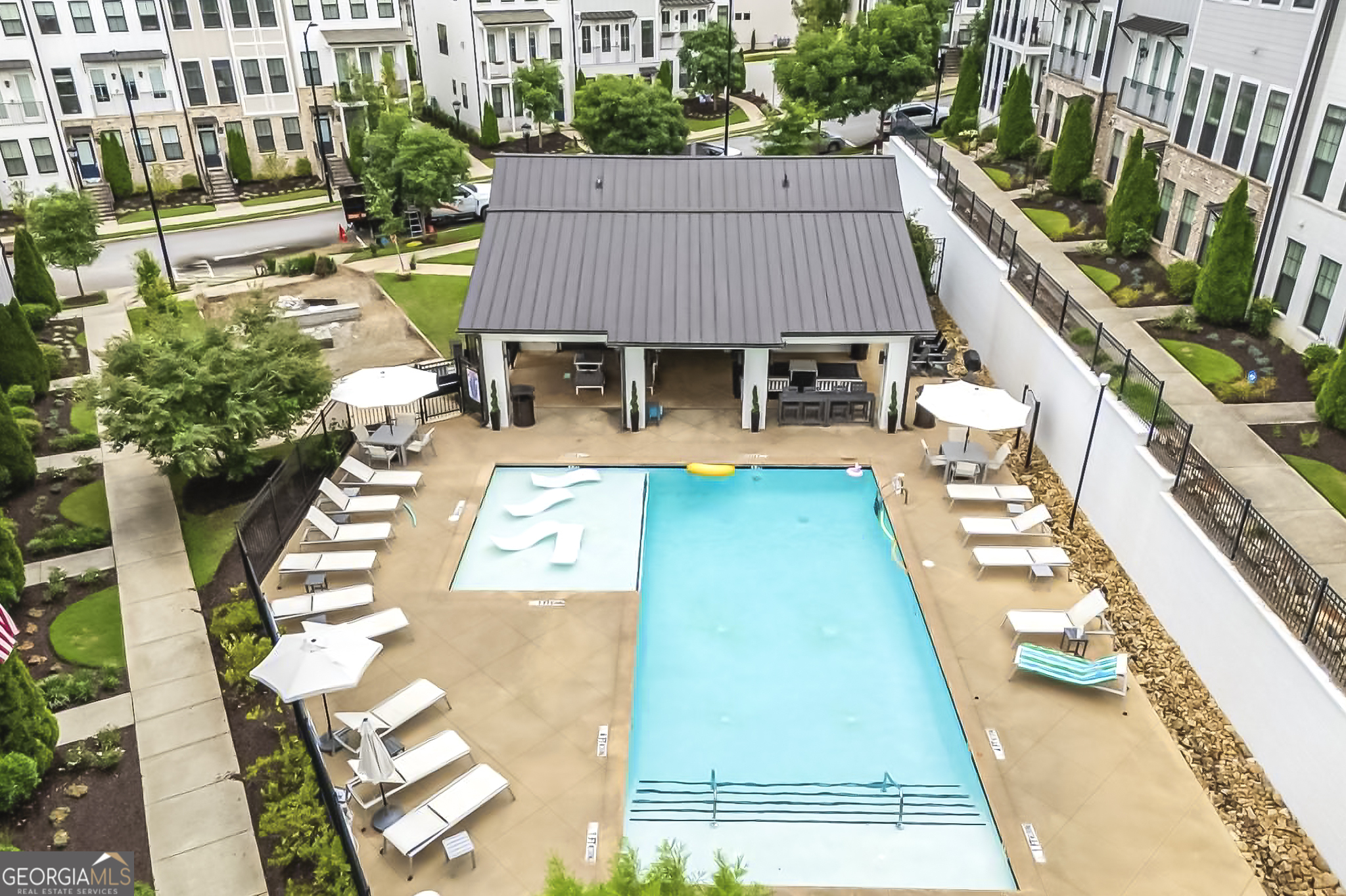 1752 Morningtide Lane NE