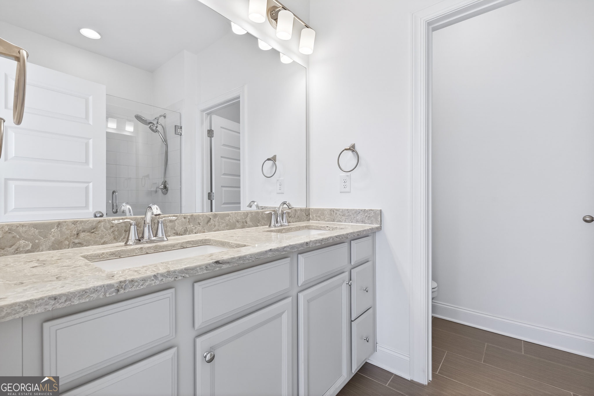 1752 Morningtide Lane NE