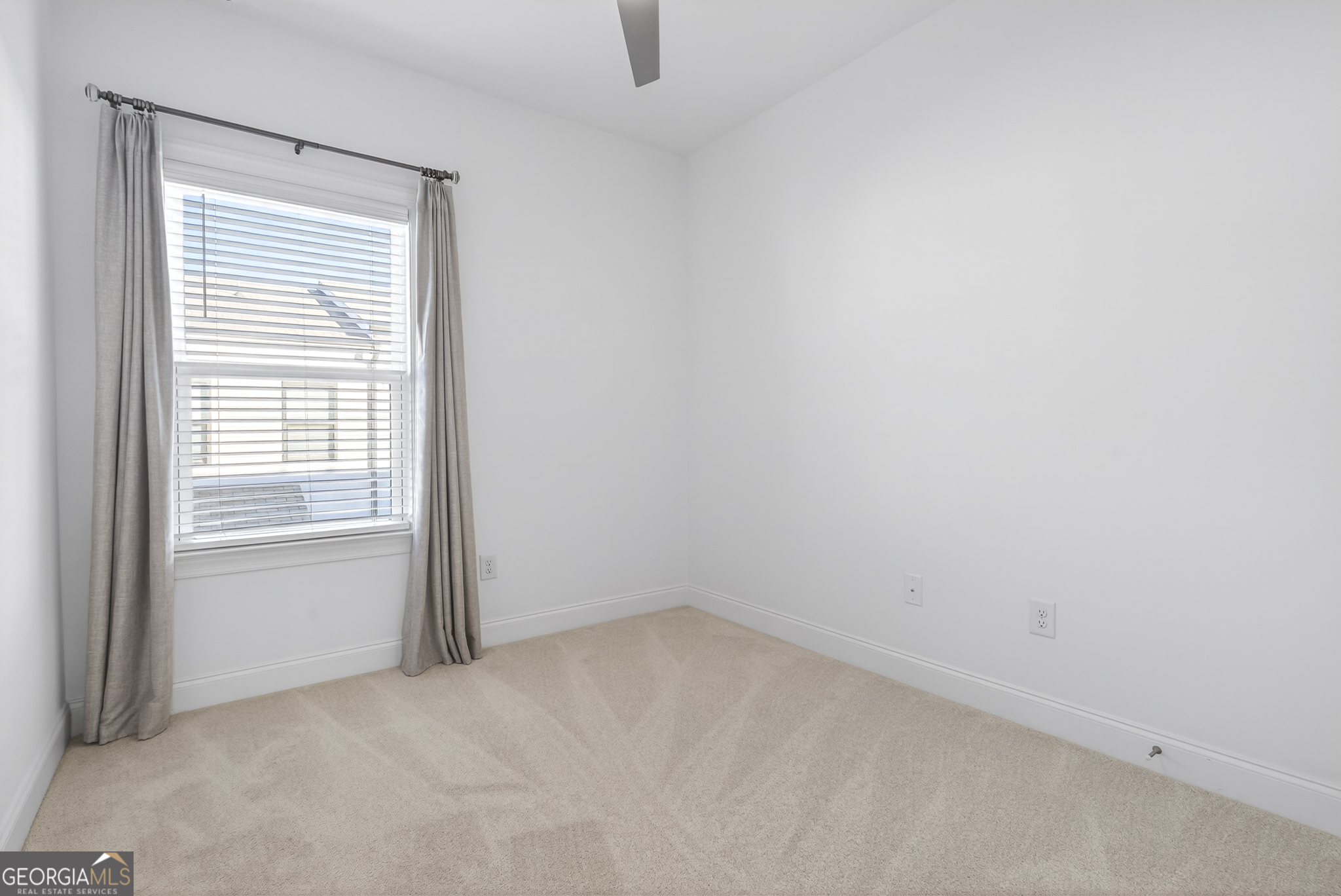 1752 Morningtide Lane NE