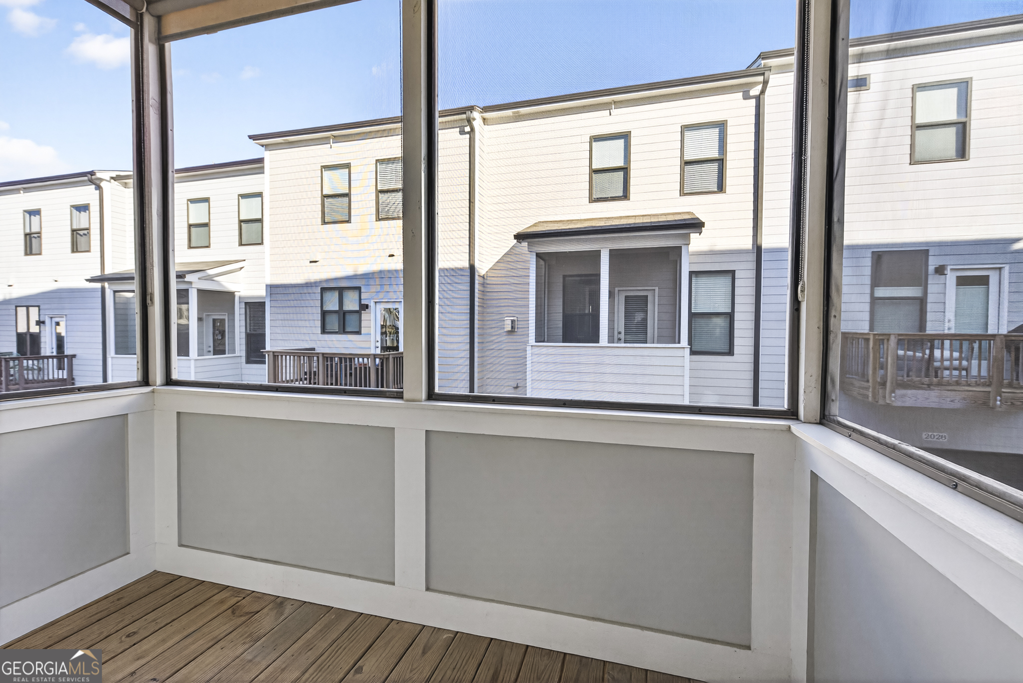 1752 Morningtide Lane NE