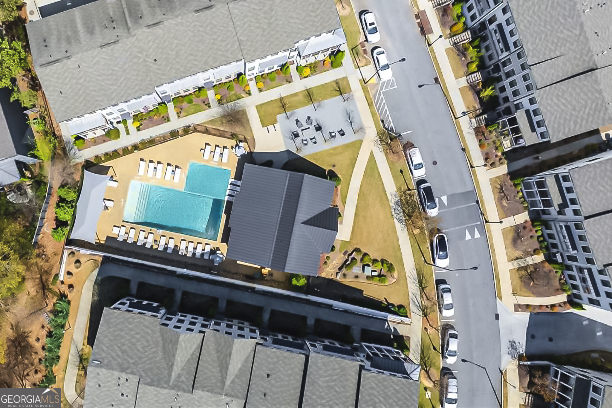 1752 Morningtide Lane NE