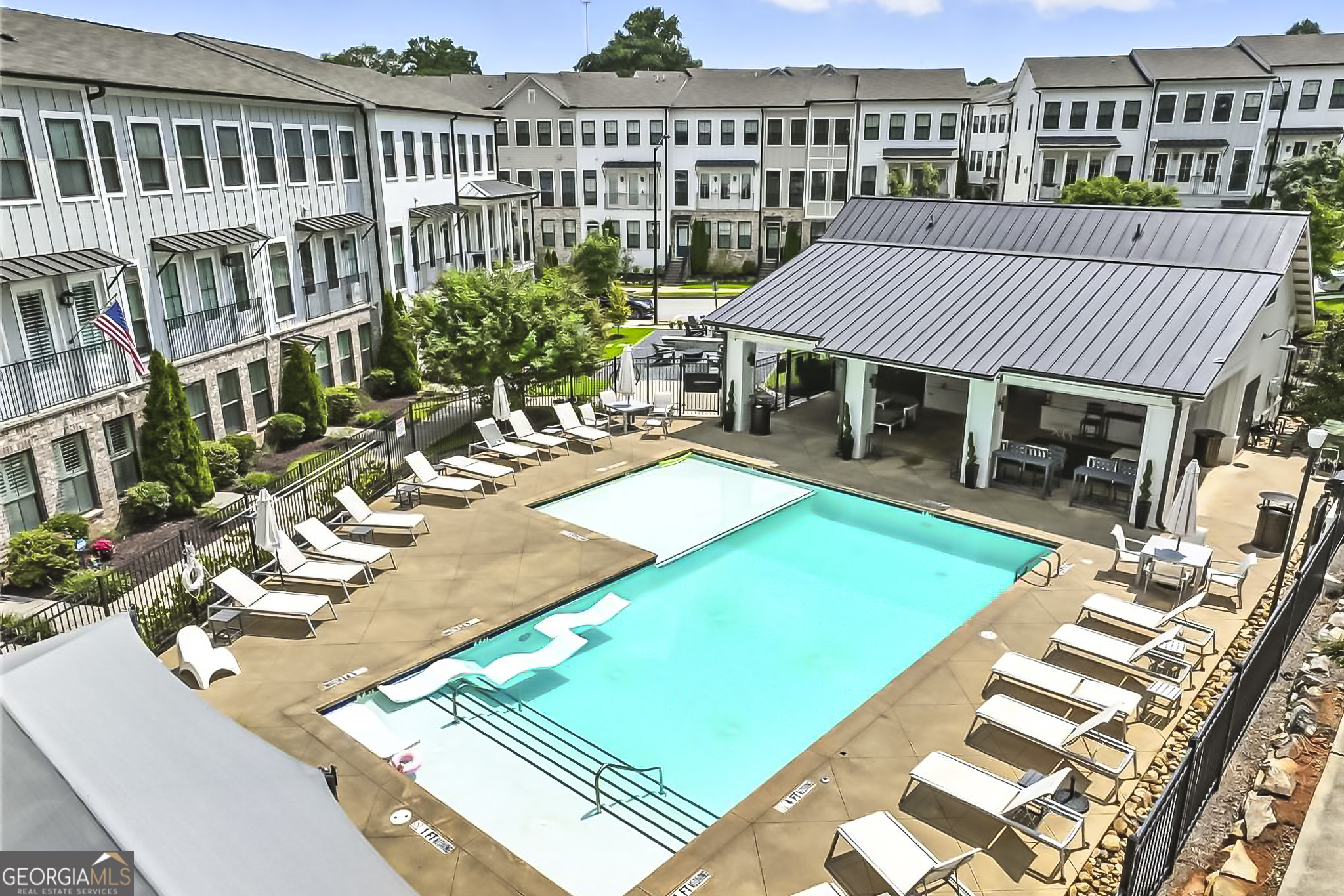 1752 Morningtide Lane NE