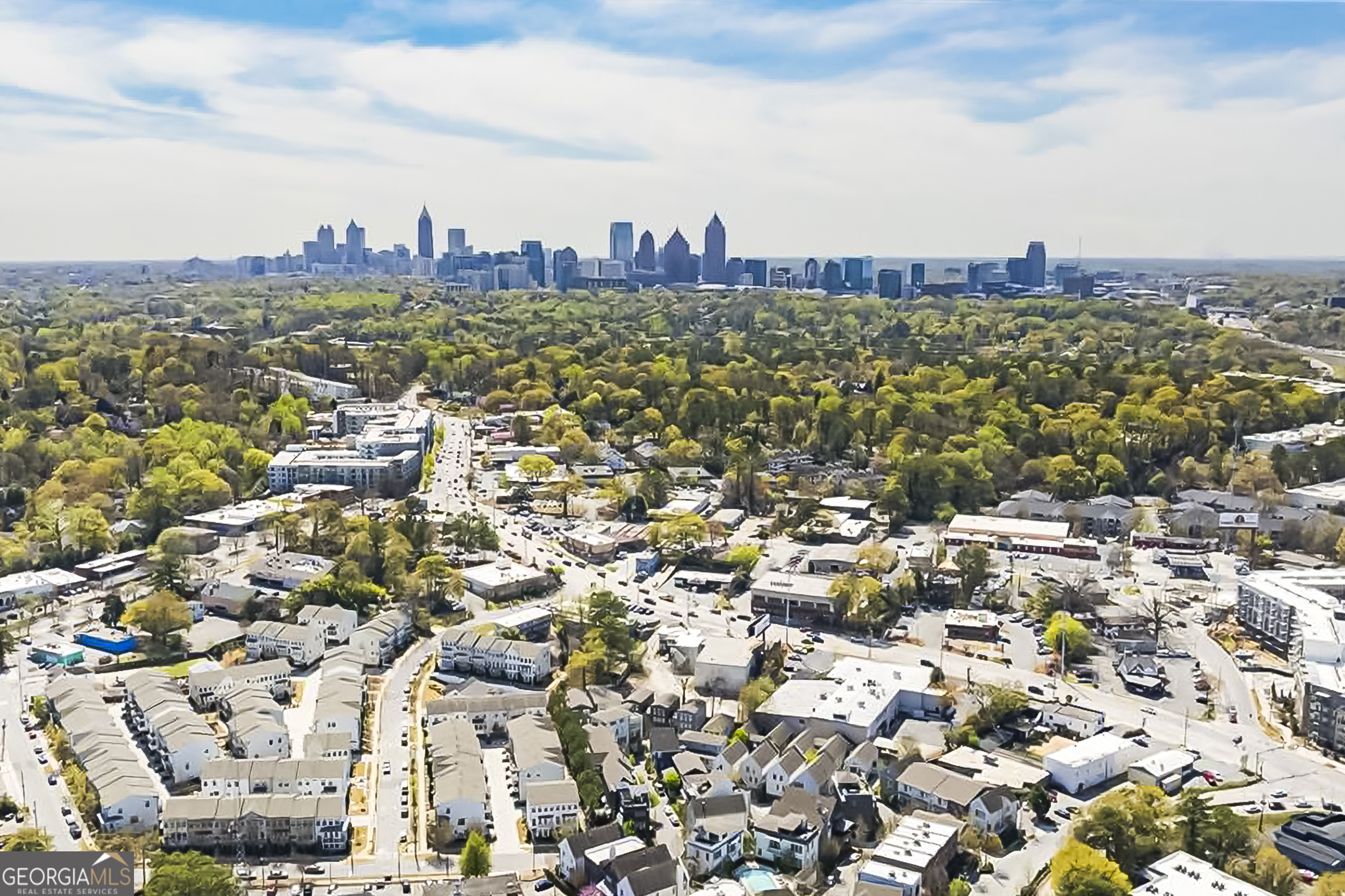 1752 Morningtide Lane NE