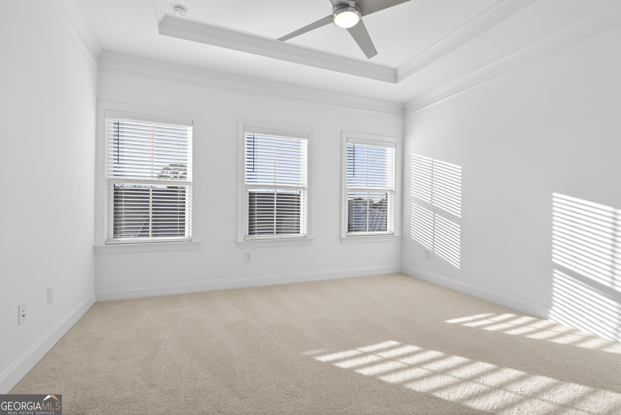 1752 Morningtide Lane NE