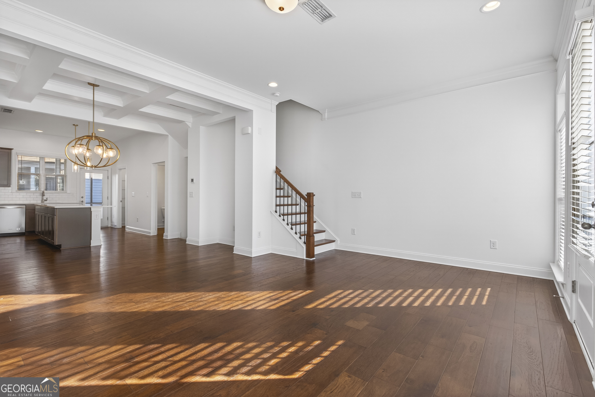 1752 Morningtide Lane NE