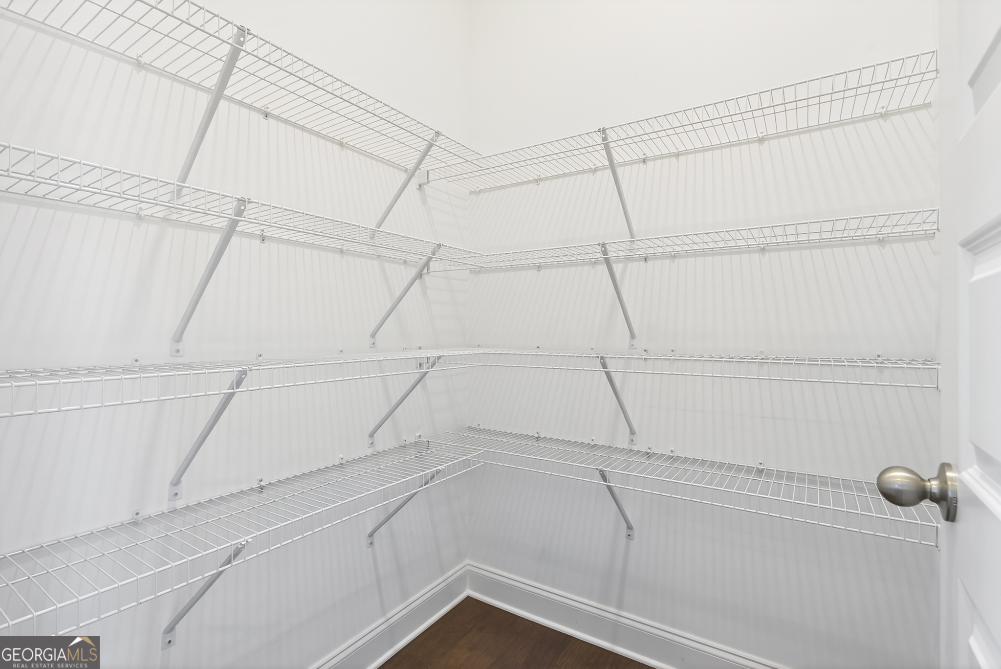 1752 Morningtide Lane NE