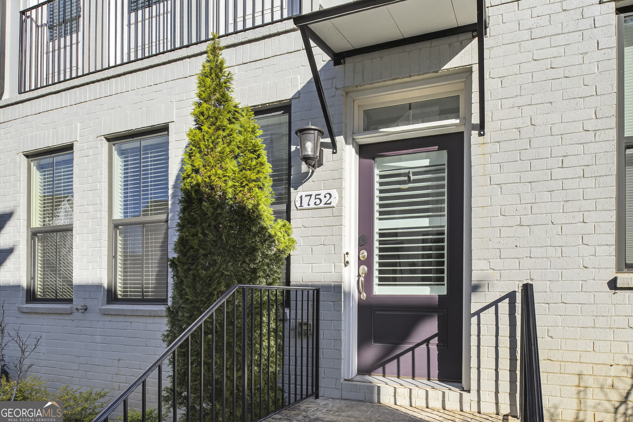 1752 Morningtide Lane NE