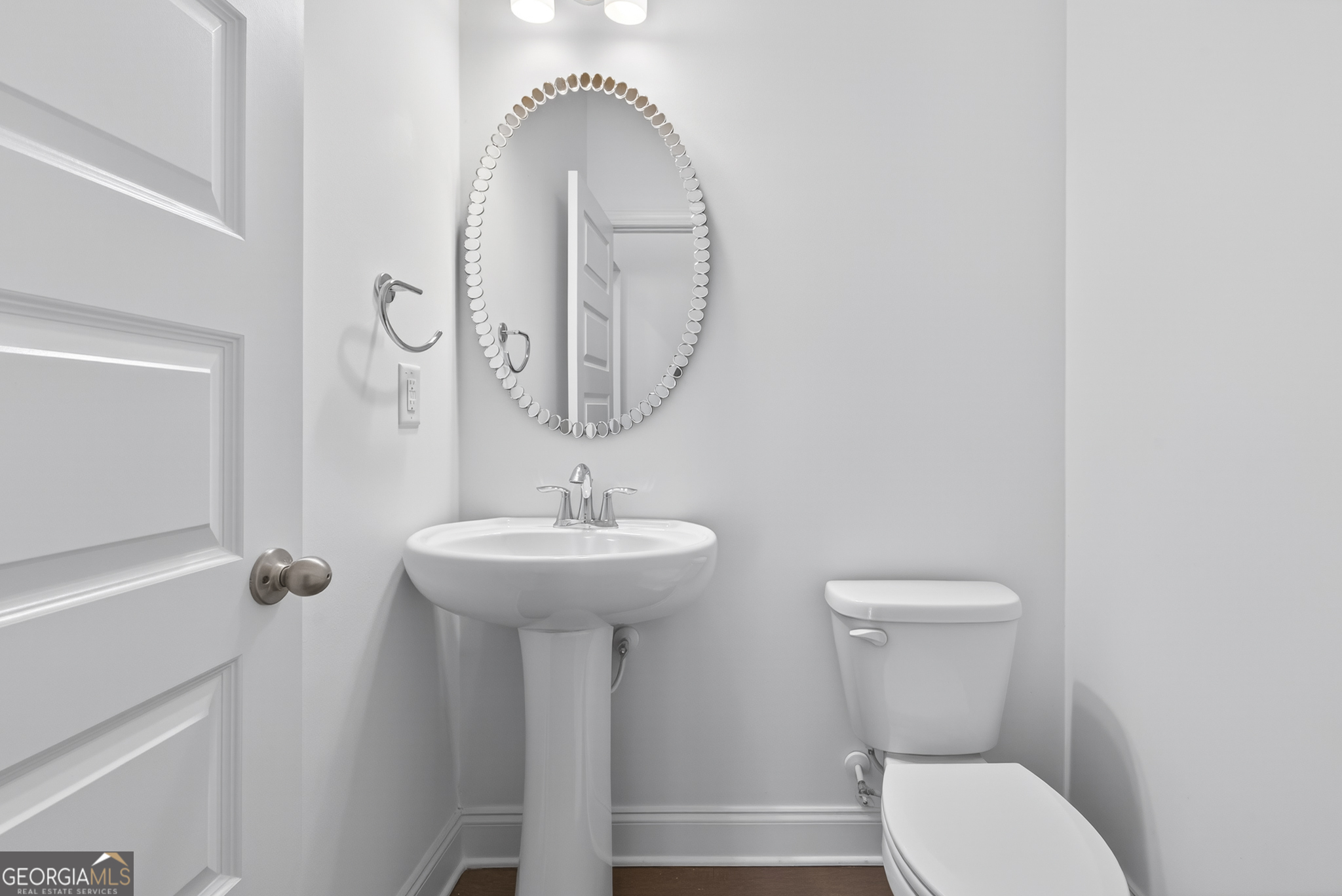 1752 Morningtide Lane NE