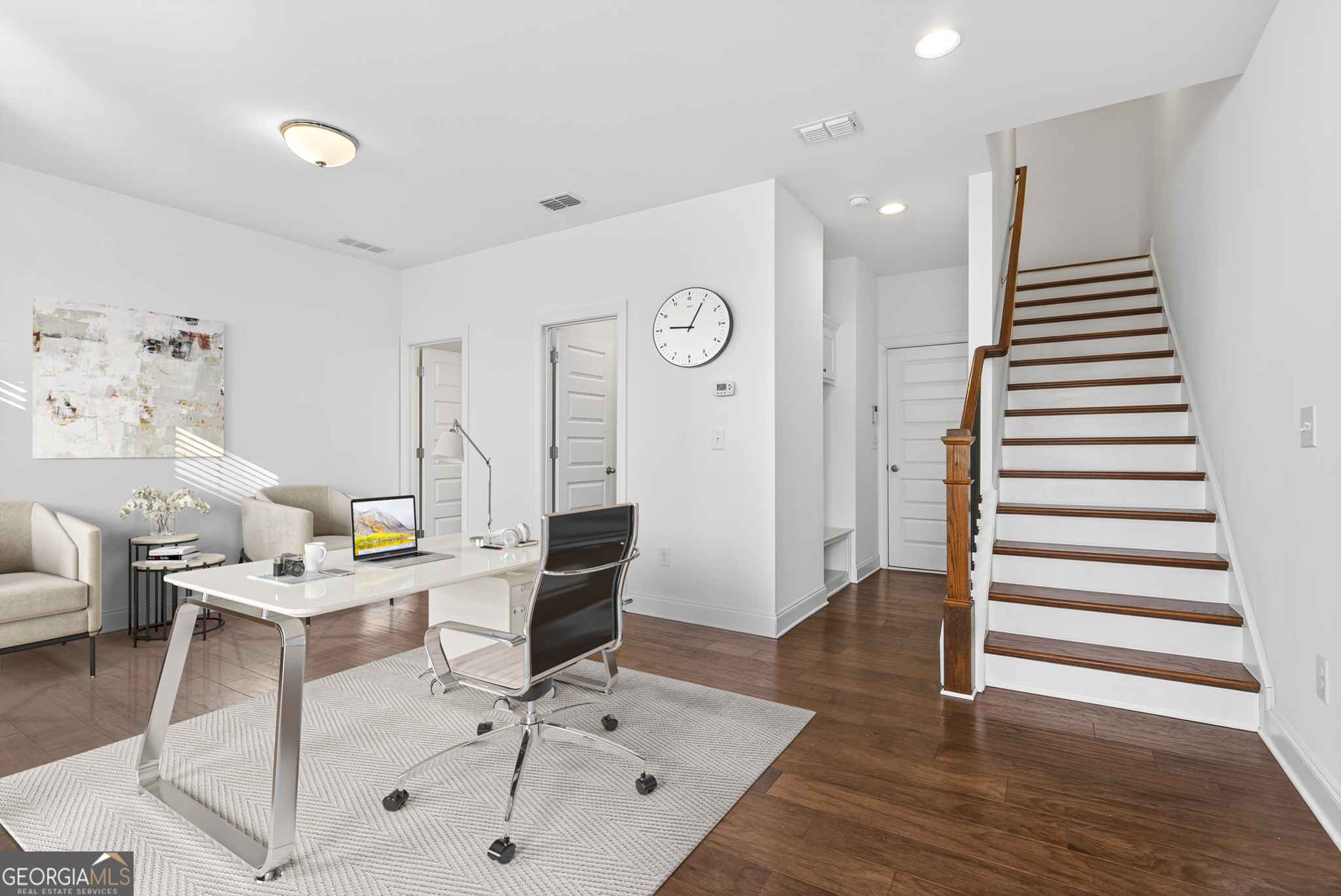 1752 Morningtide Lane NE