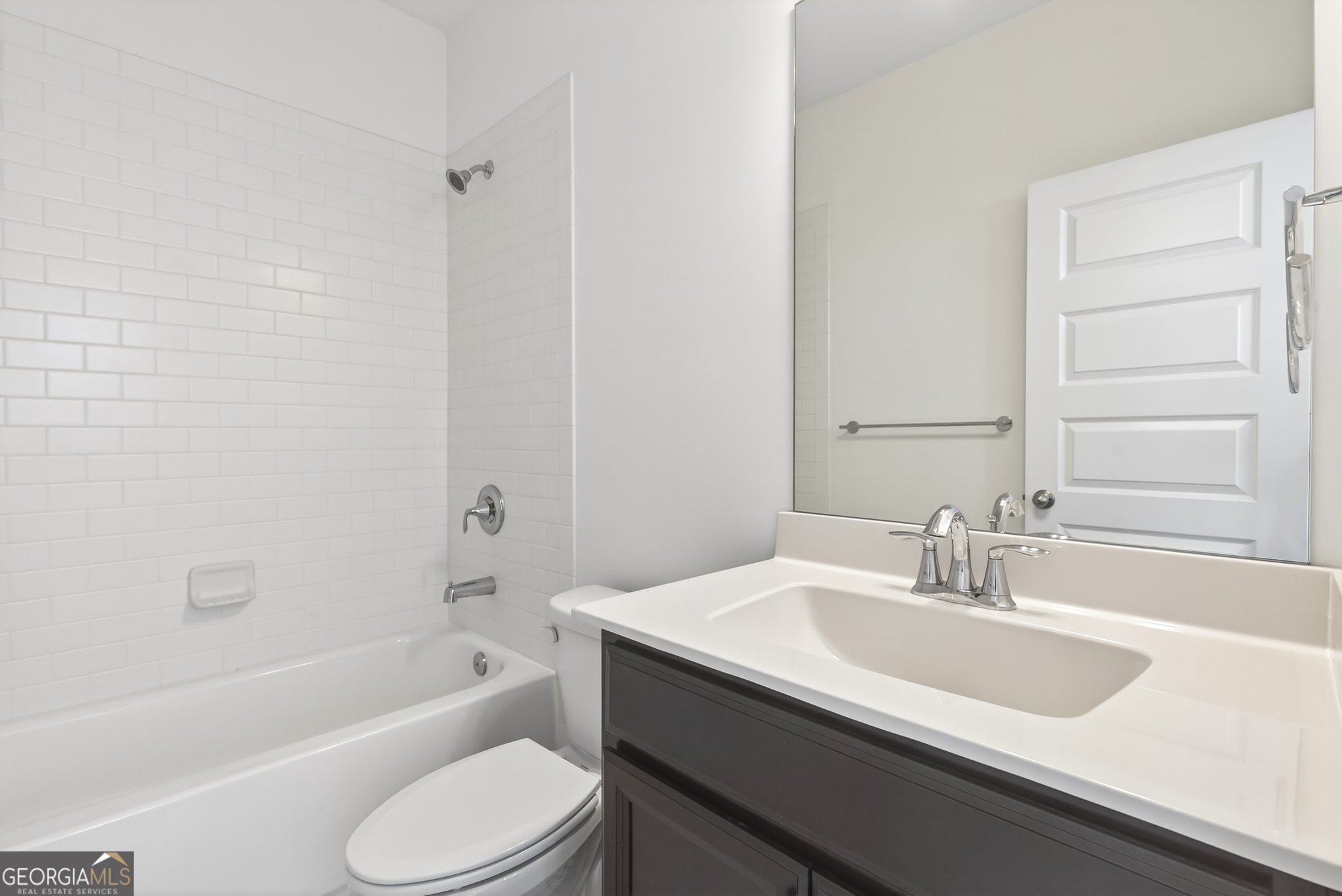 1752 Morningtide Lane NE