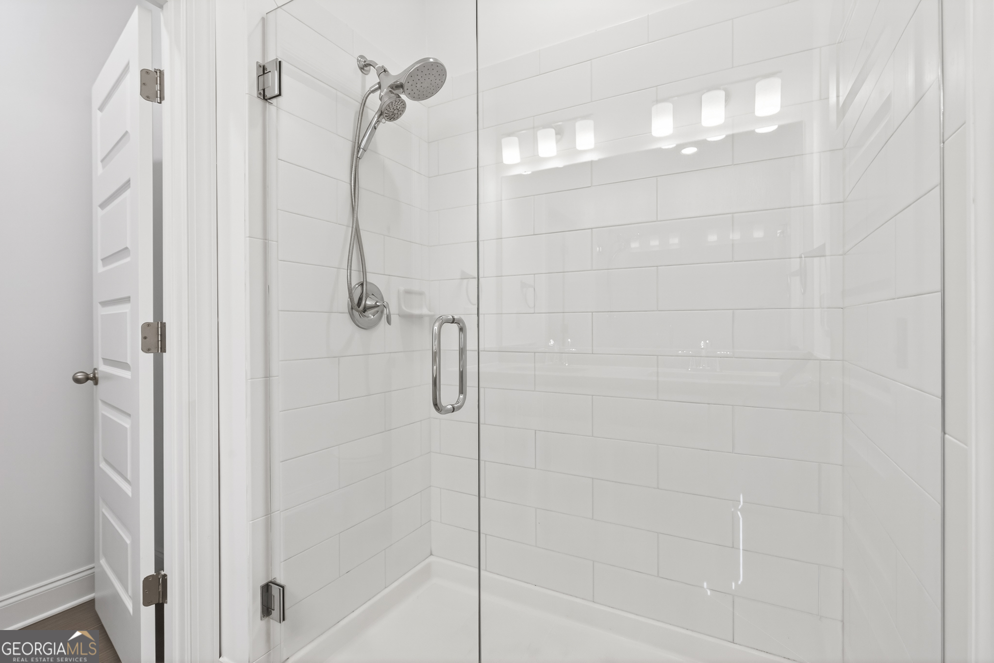 1752 Morningtide Lane NE