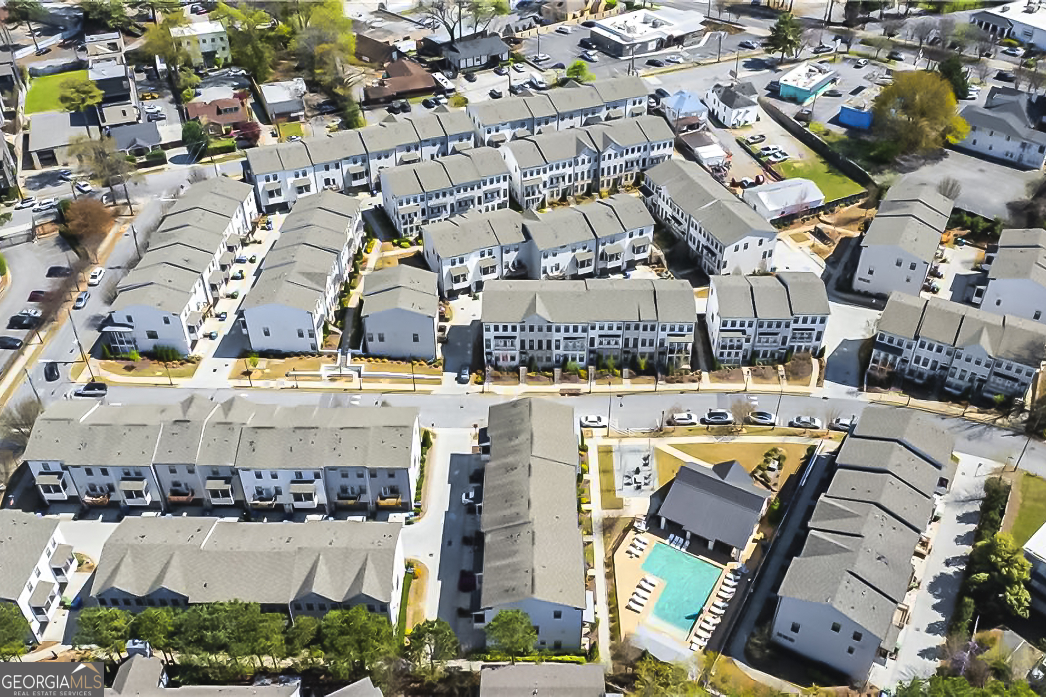 1752 Morningtide Lane NE