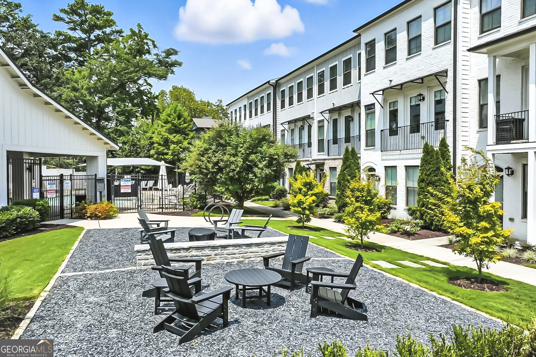 1752 Morningtide Lane NE